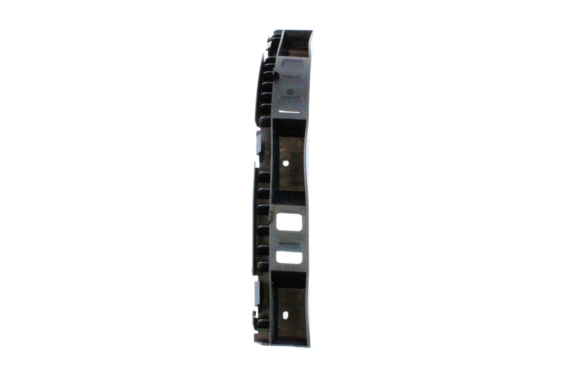 Suporte Guia de Para-choque VW 5U7807393 - Imagem 3