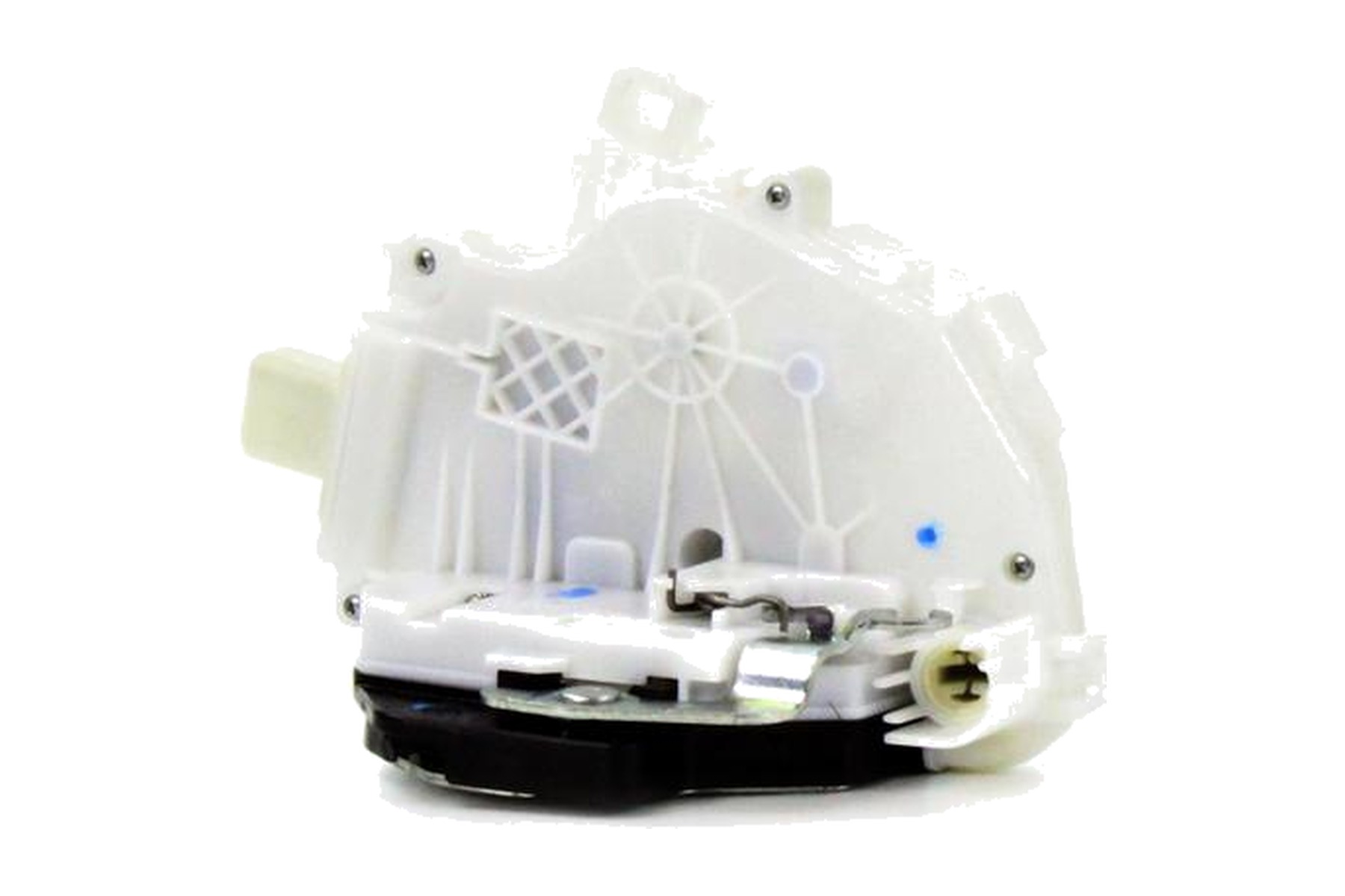 Fechadura de Porta VW 5U1837015AC - Imagem 3