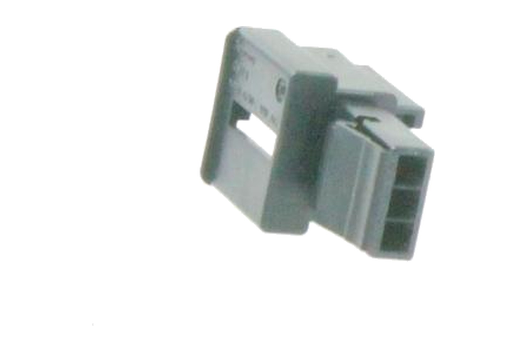 Conector VW 5K0972713 - Imagem 6