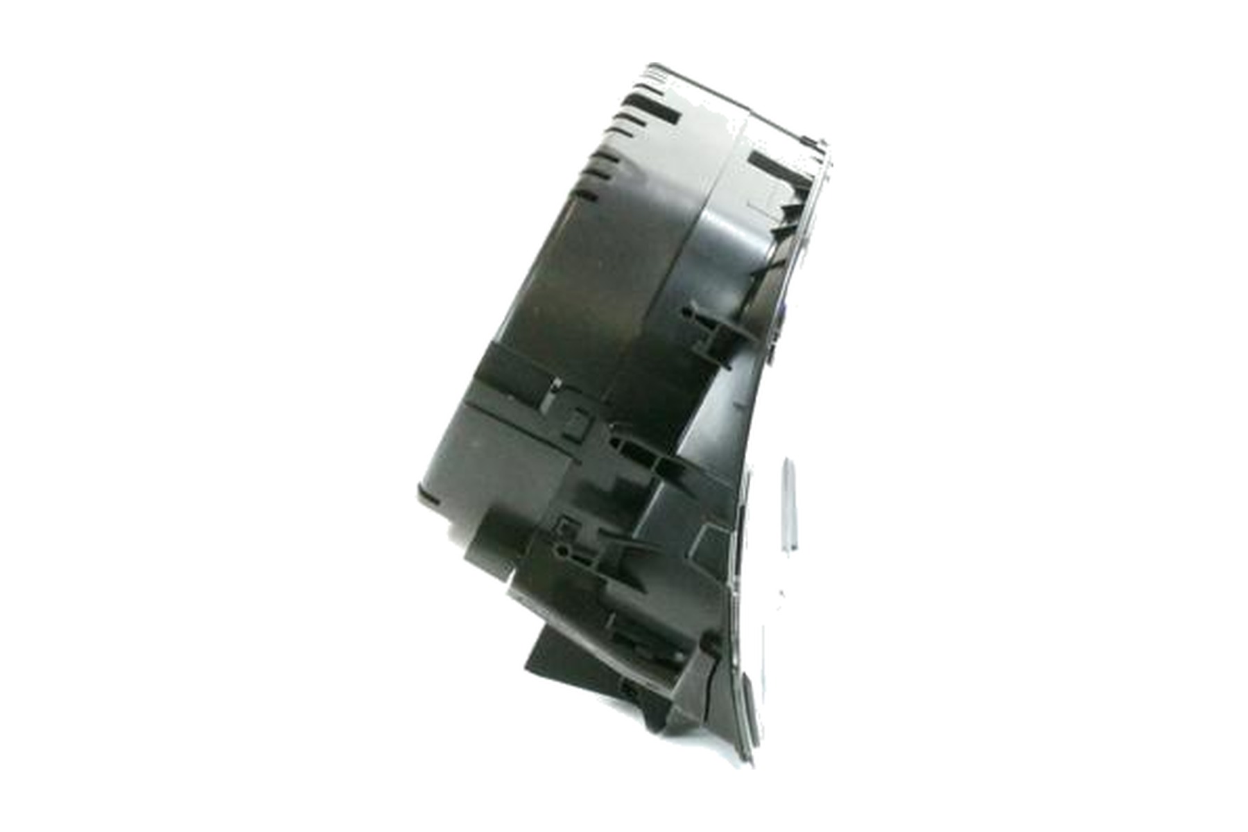 Painel de Instrumentos VW 2H6920863A - Imagem 19