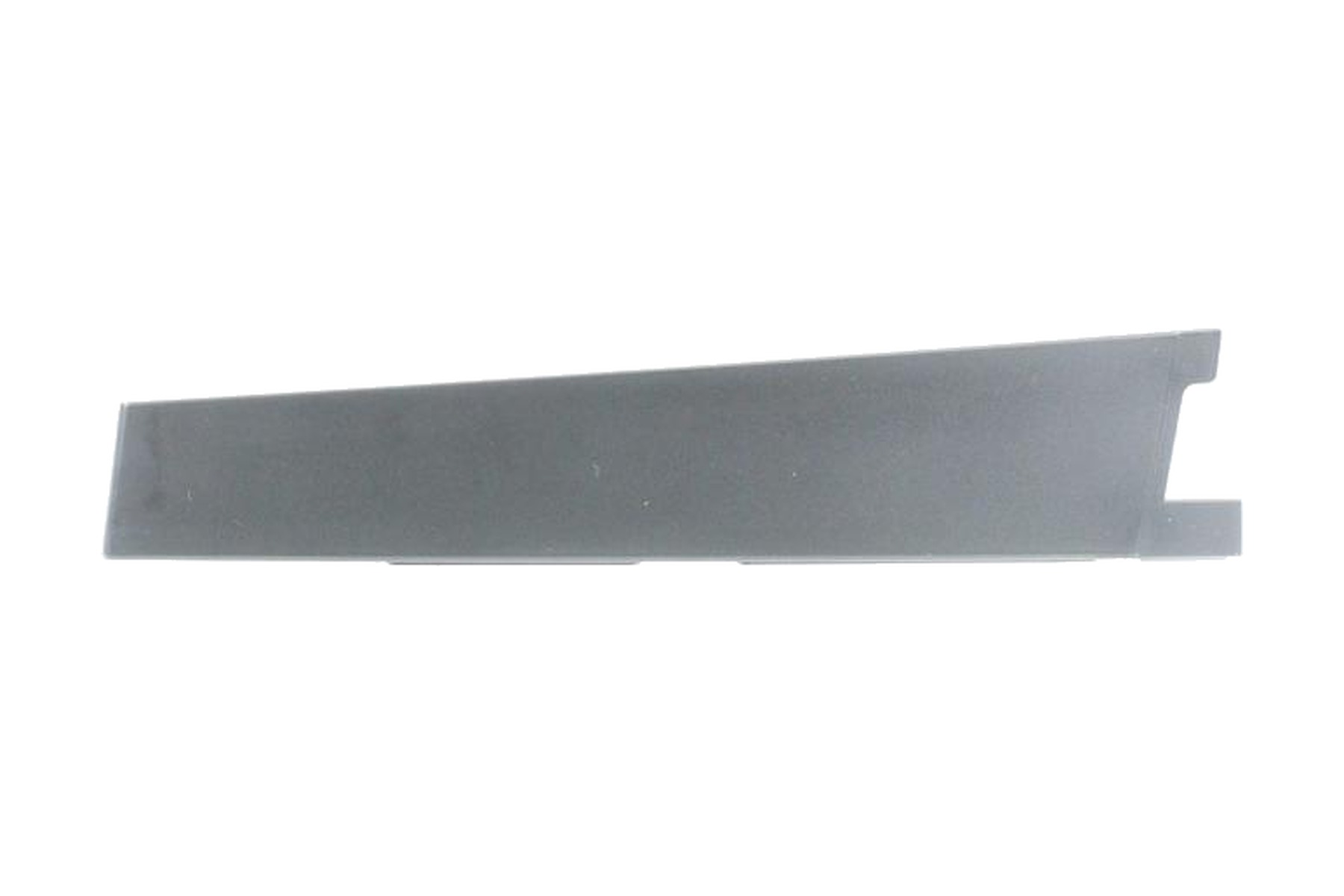 Moldura de Porta de Coluna B VW 2G6839902C9B9