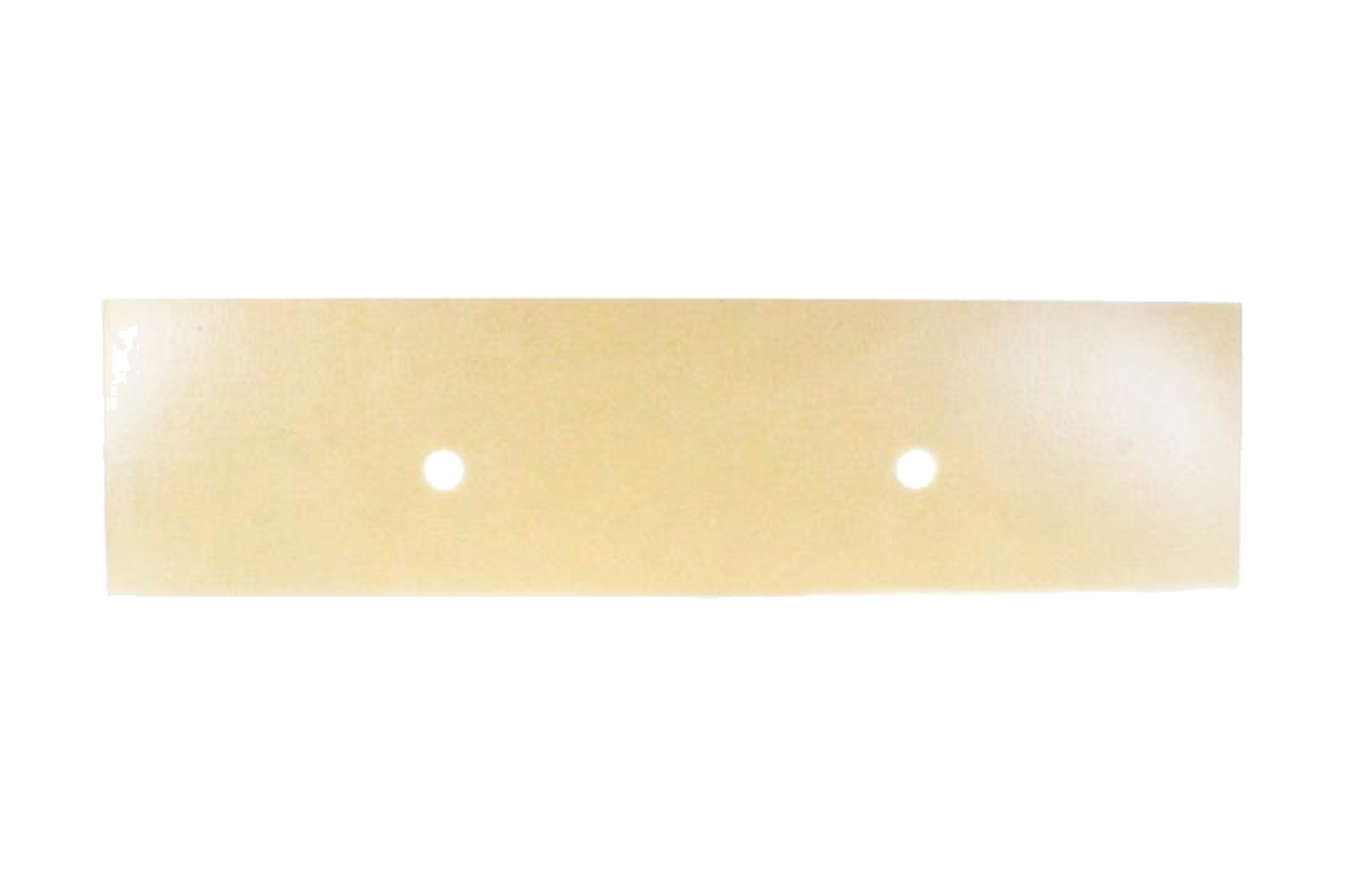Revestimento Antirruído de Teto VW 17A817083 - Imagem 3