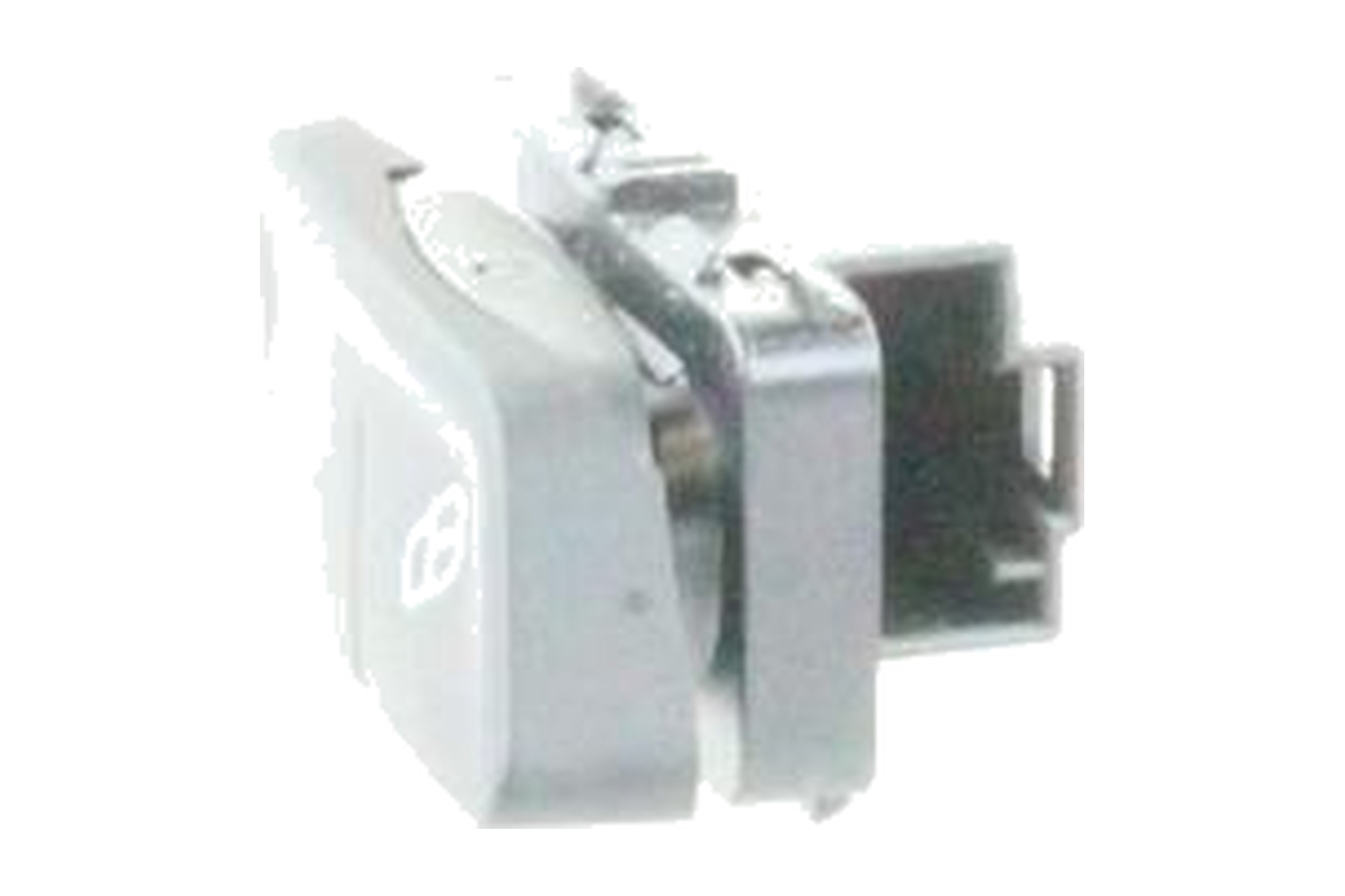 Botão Interruptor de Trava Elétrica de Porta VW 5G0962125AWHS - Imagem 6