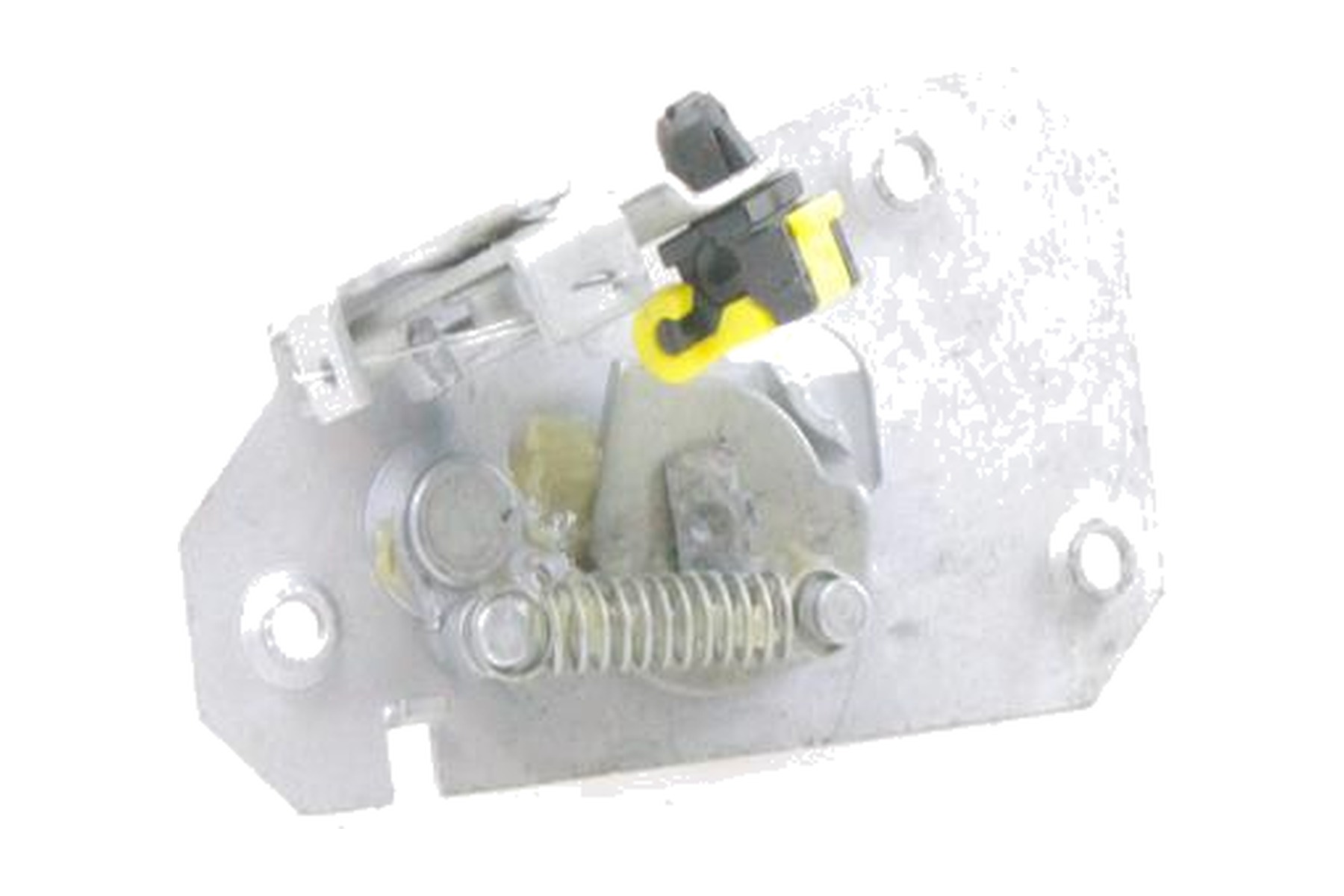 Fechadura VW 376827246A - Imagem 24