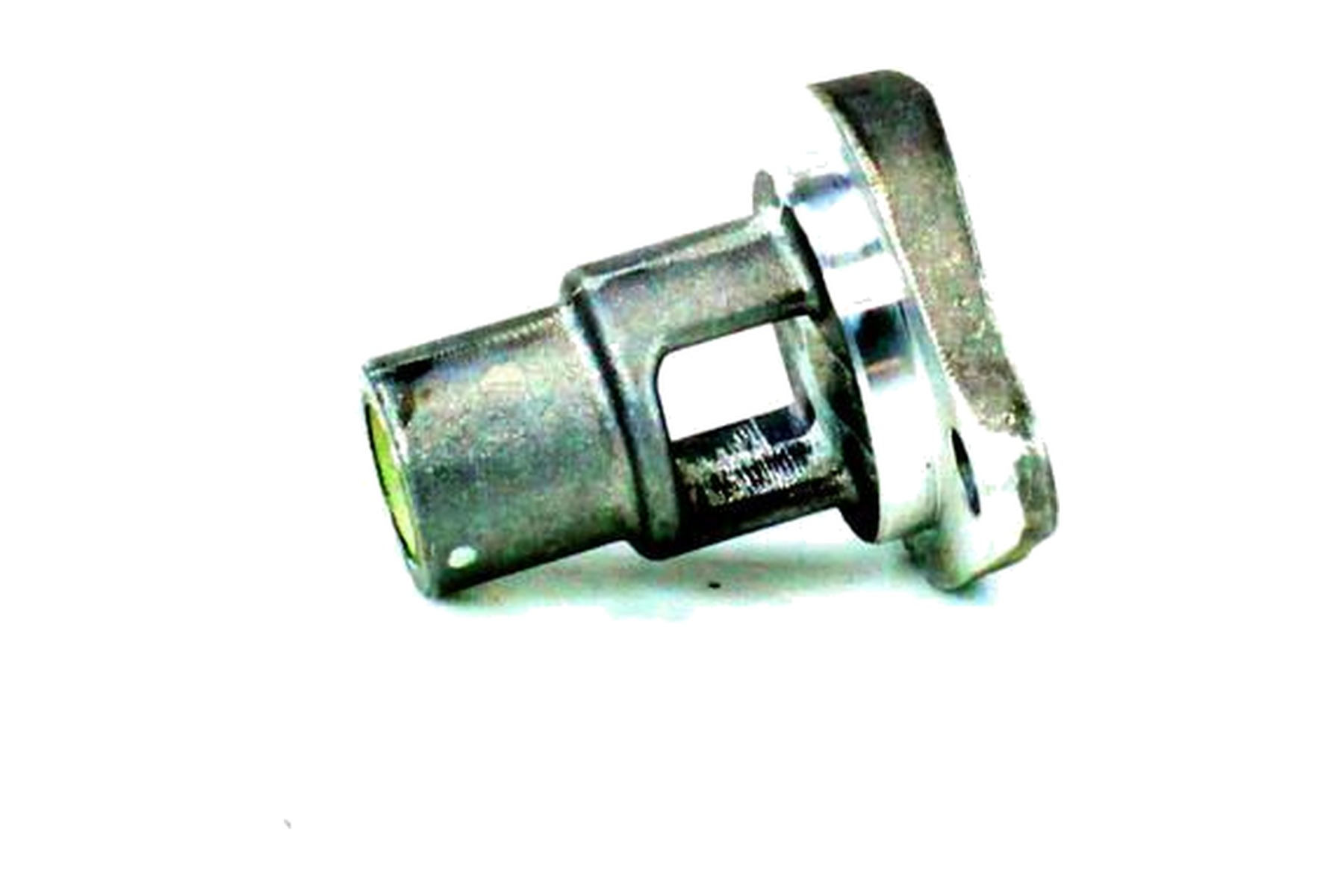 Tampa de Vedação de Carcaça de Caixa de Câmbio VW 0A4301256 - Imagem 18