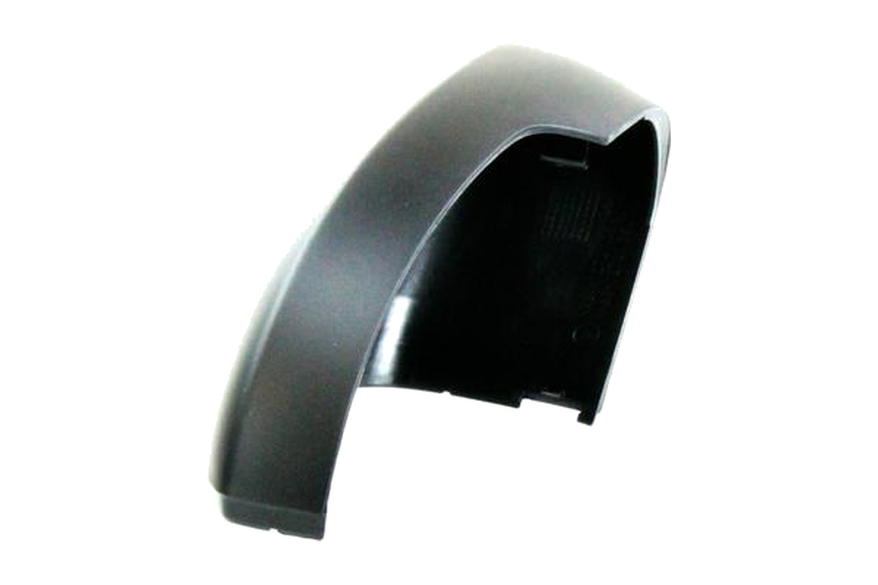 Capa de Espelho Retrovisor Direito (Passageiro) VW 5Z1857538D9B9 - Imagem 8