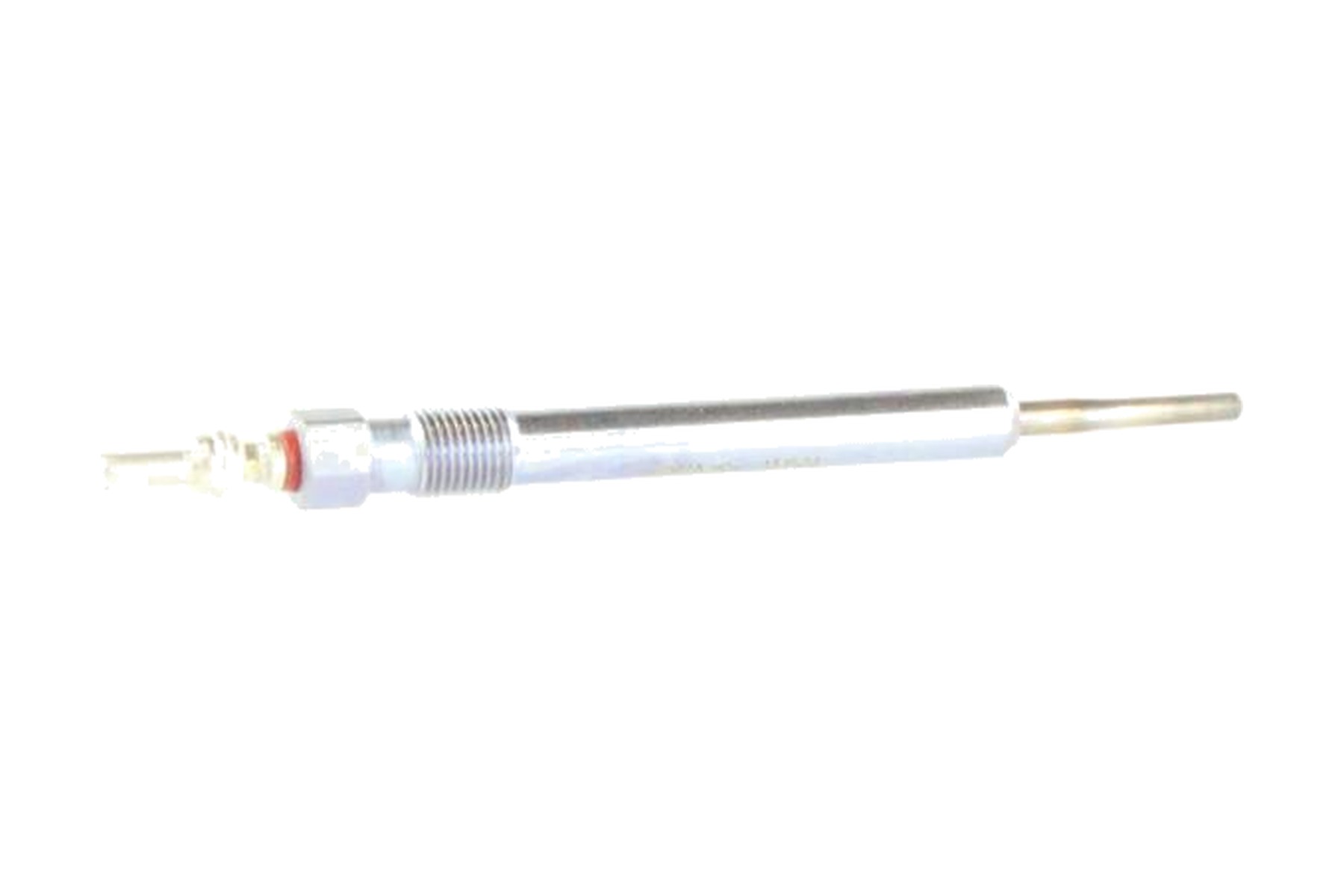Vela de Pré-aquecimento VW 04L963319E - Imagem 12