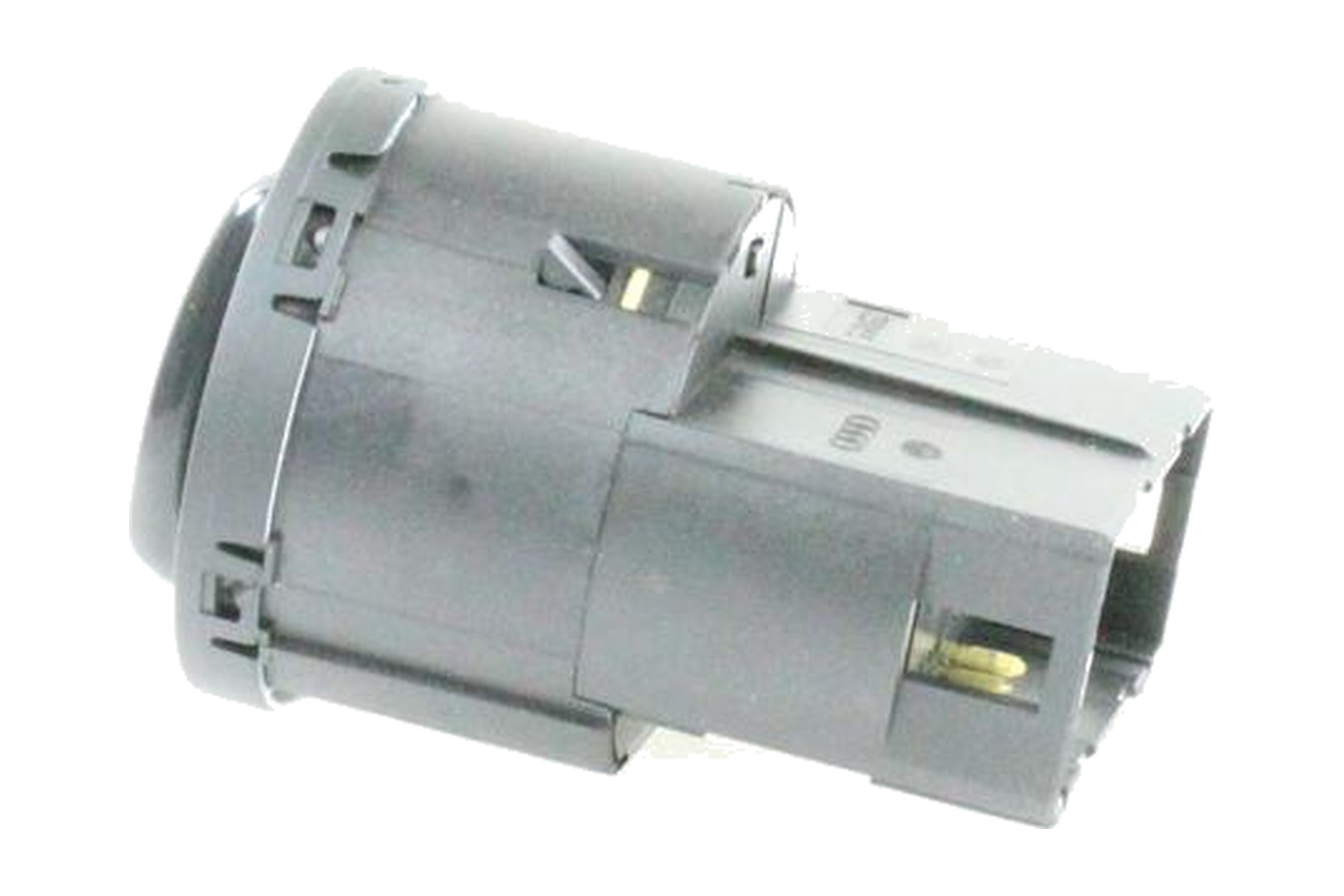 Chave de Farol VW 1SB941531ETKK - Imagem 8