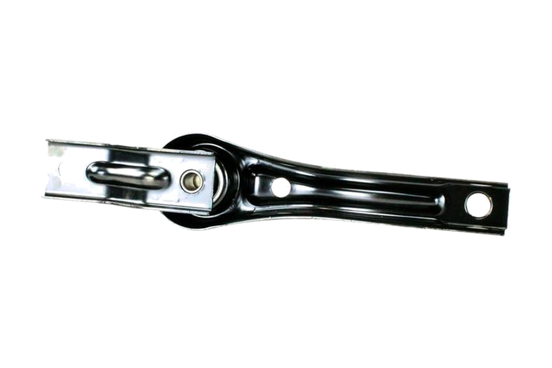 Coxim de Caixa de Câmbio VW 5Q0199855N - Imagem 14