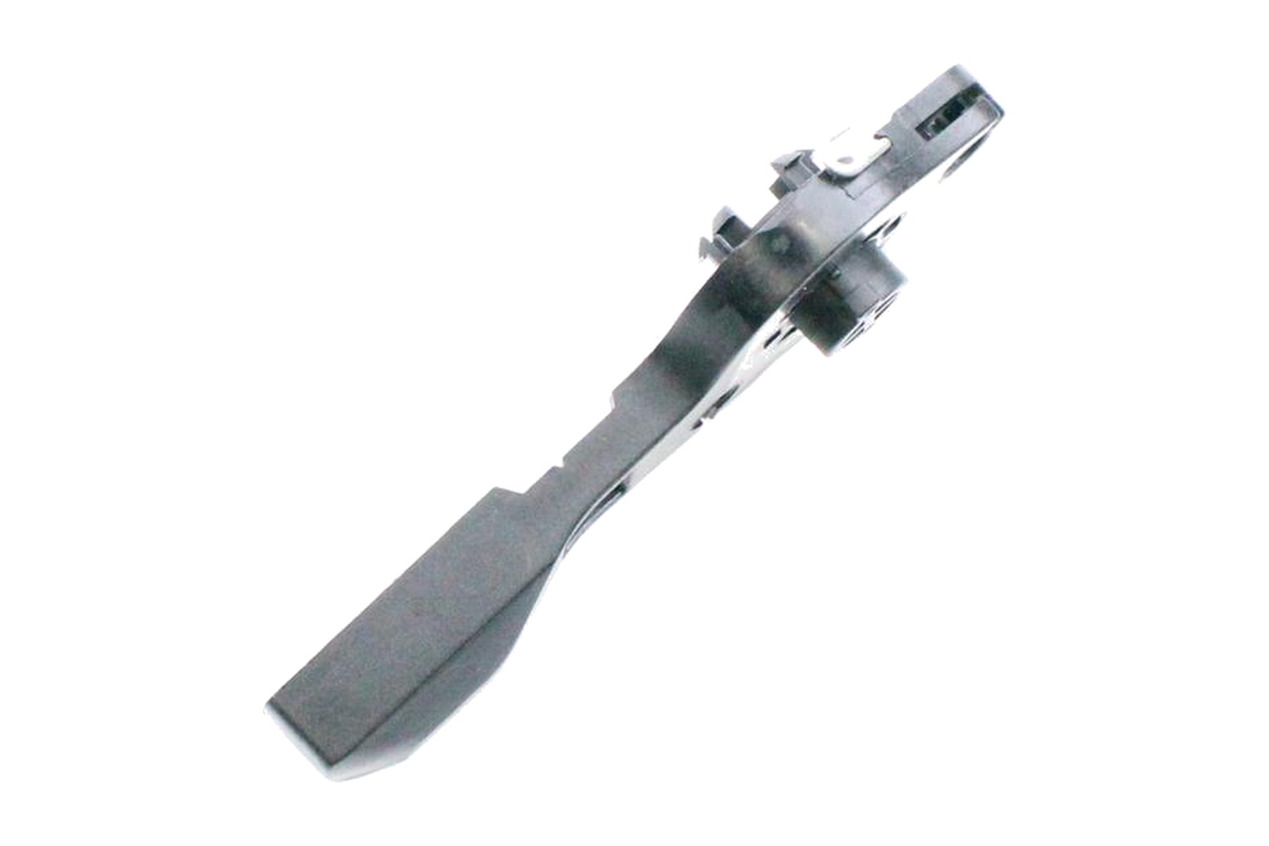 Puxador de Trava de Capô VW 6EA823661A - Imagem 2