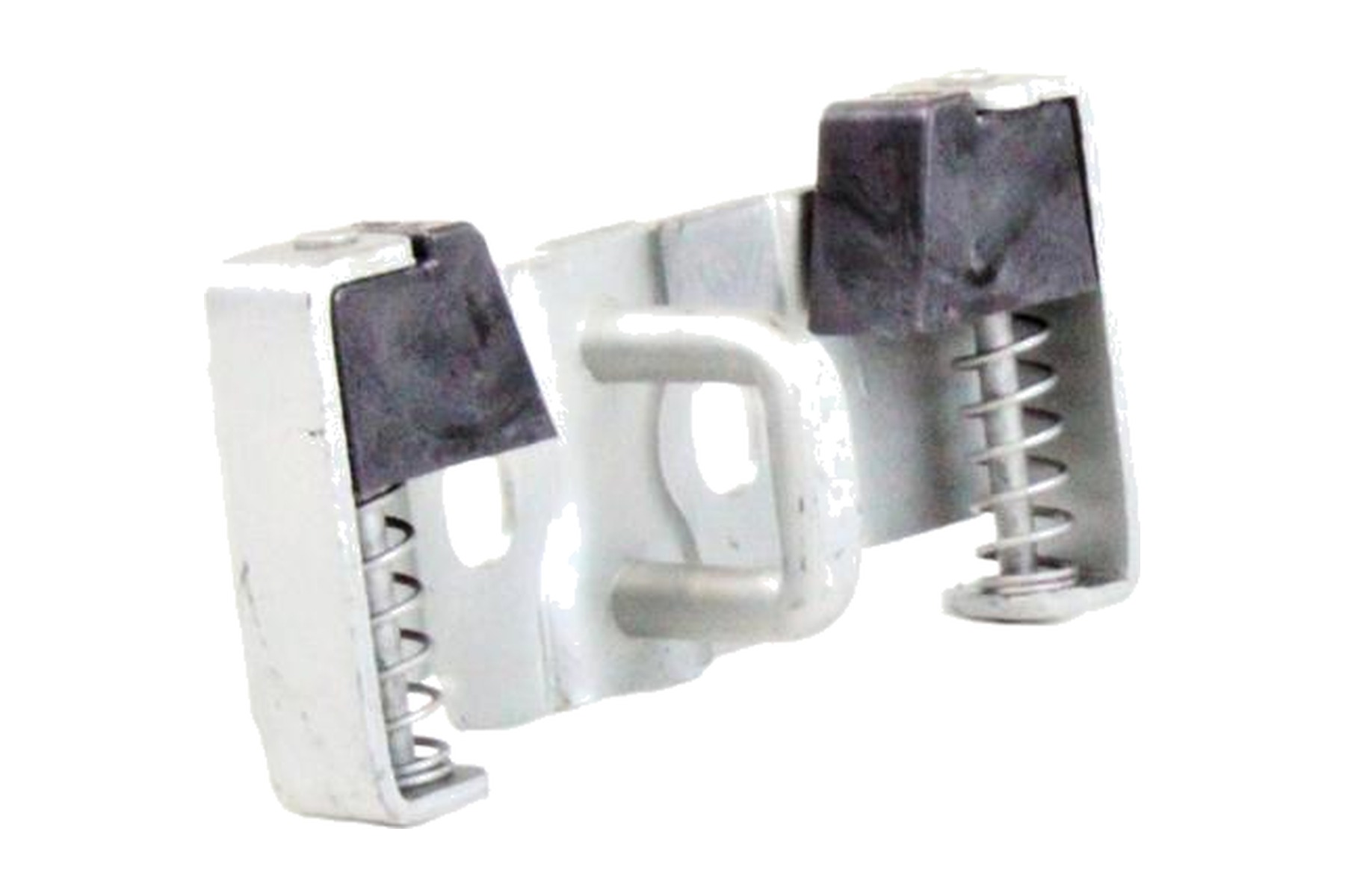 Batente Limitador de Fechadura de Tampa de Porta-malas VW 5Z6827517H - Imagem 10