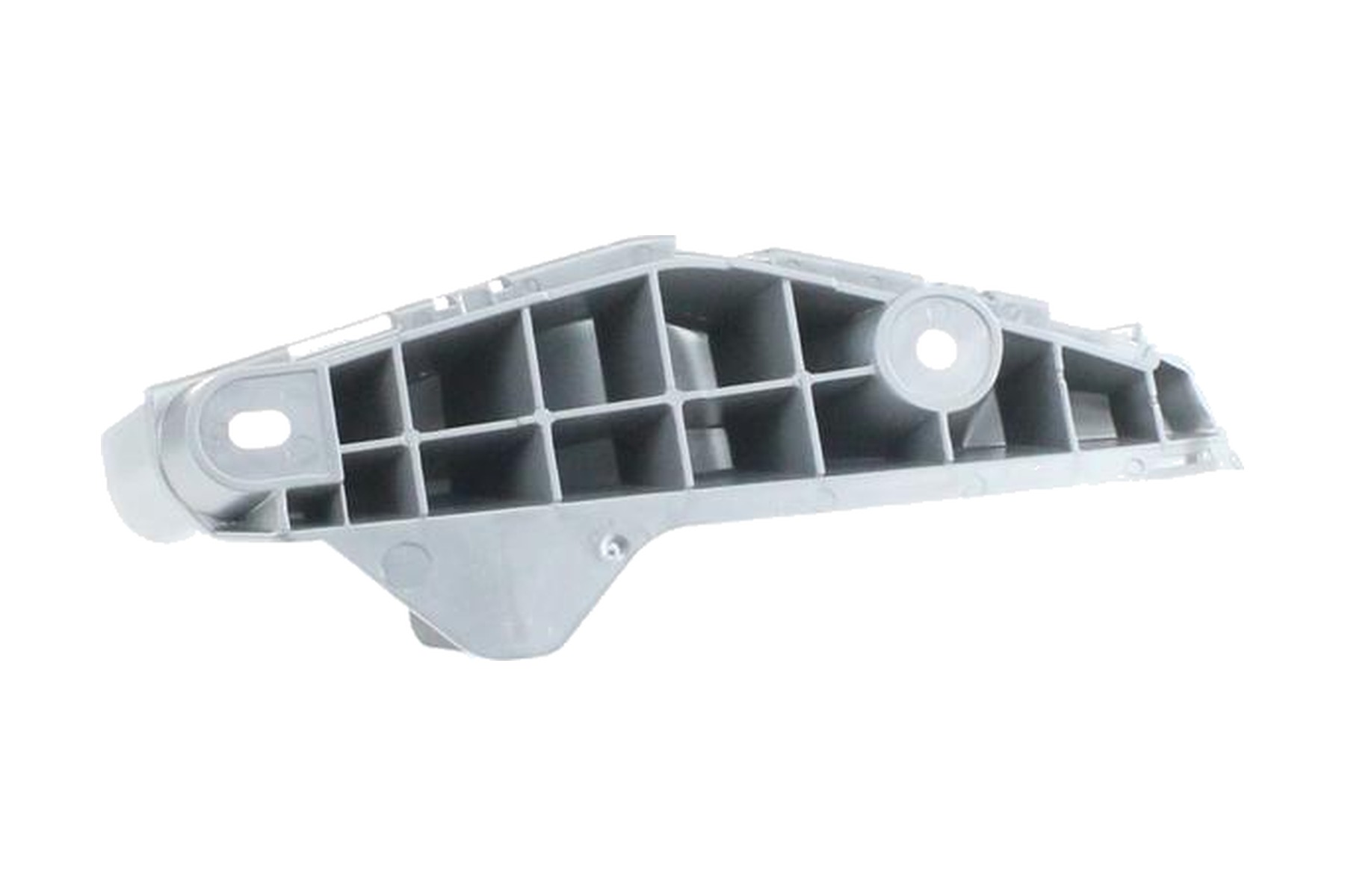 Suporte Guia de Para-choque VW 2H0807183A - Imagem 24