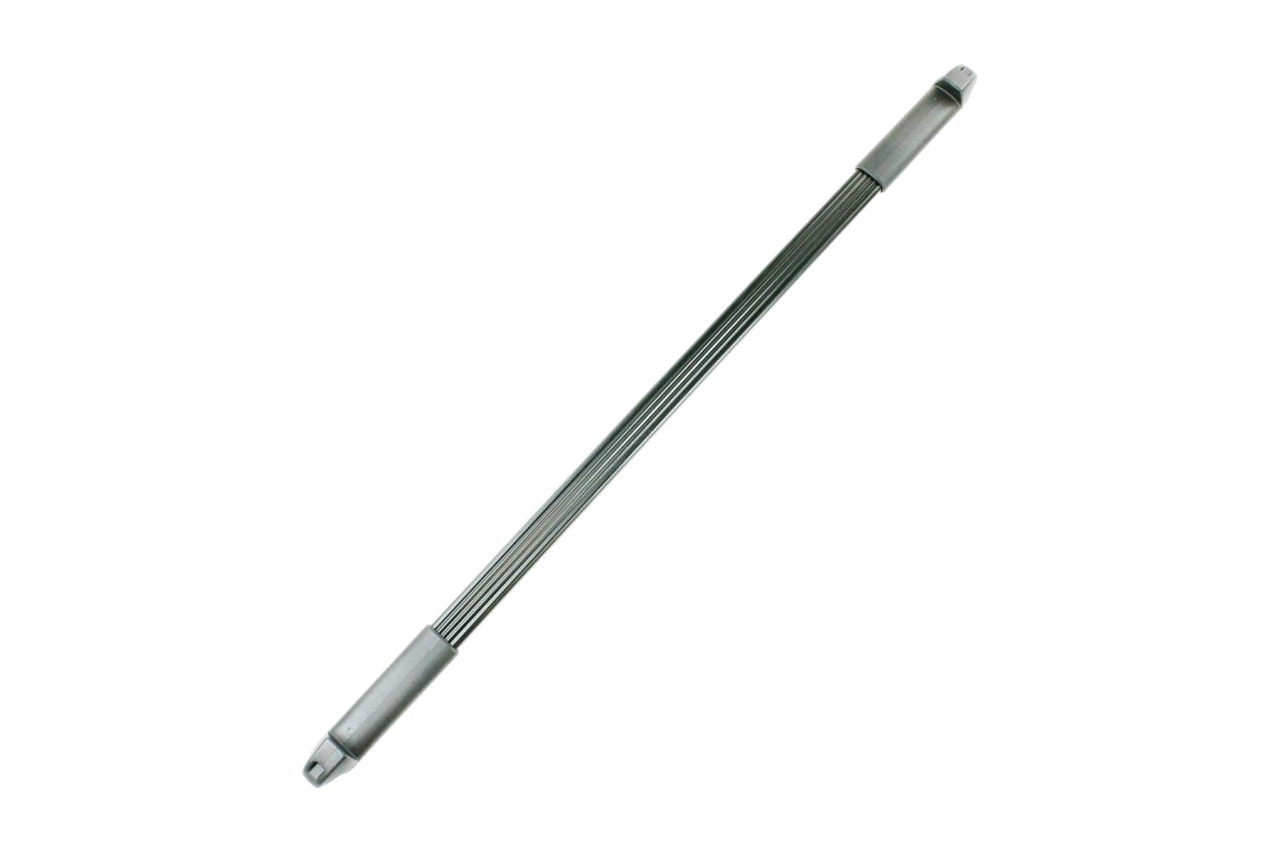 Travessa de Bagageiro de Teto VW 5X9860159C - Imagem 3
