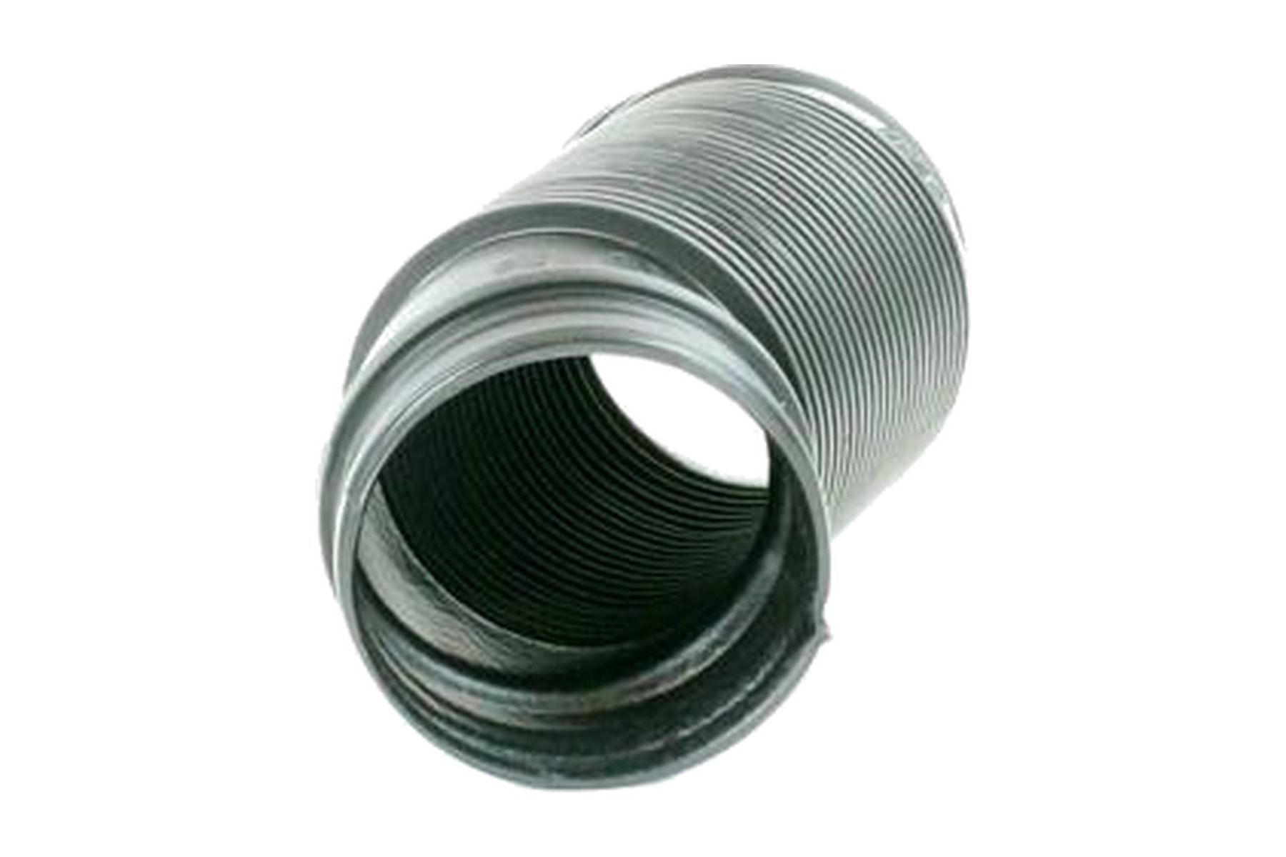 Mangueira de Duto de Ar VW 2QB129618H - Imagem 8
