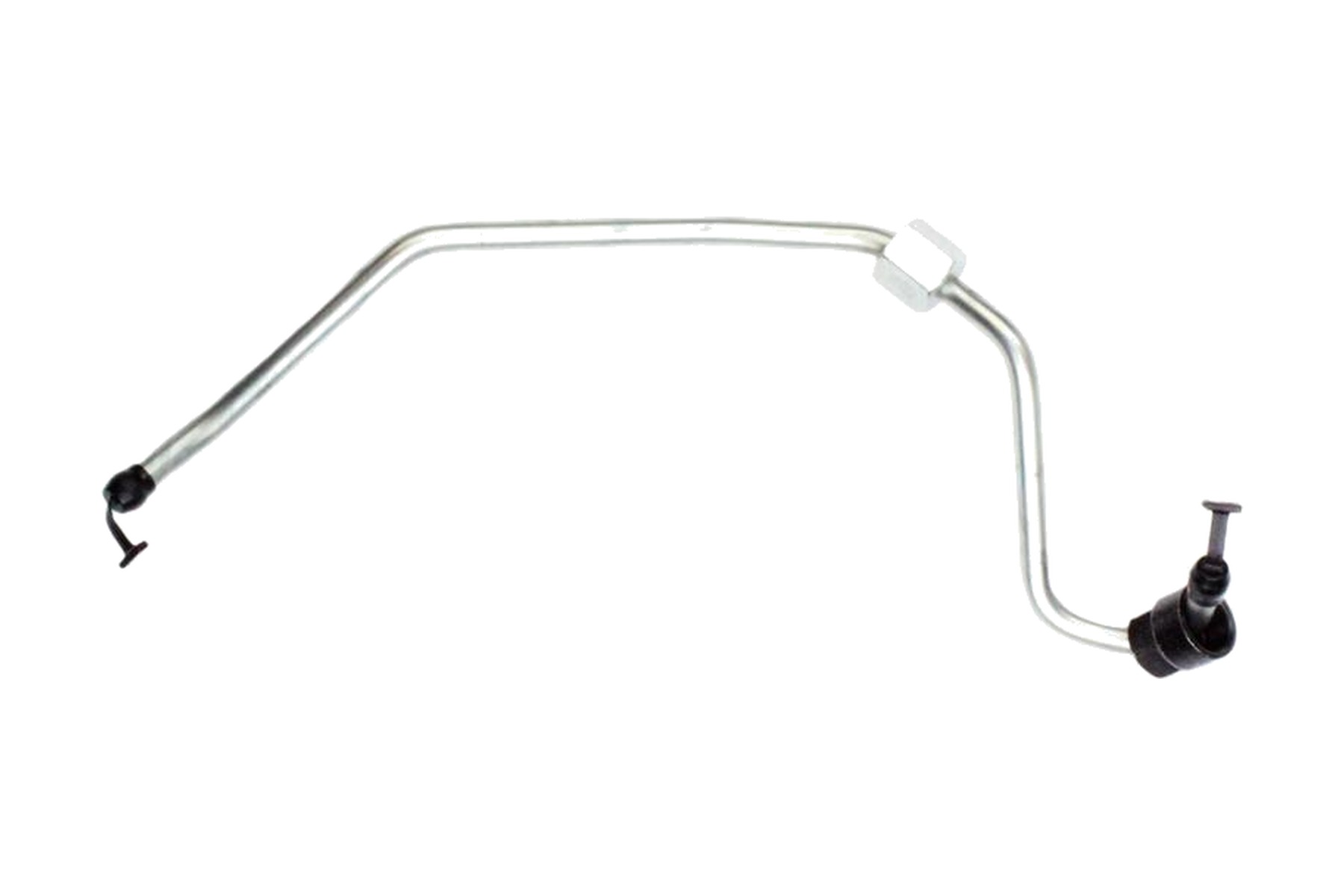 Tubo de Combustível Alta Pressão Diesel VW 059130309CT - Imagem 2
