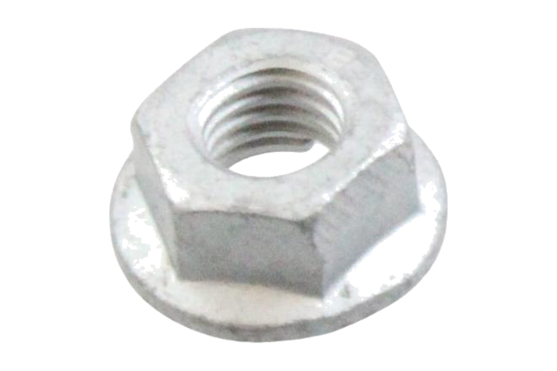 Porca VW N90289105