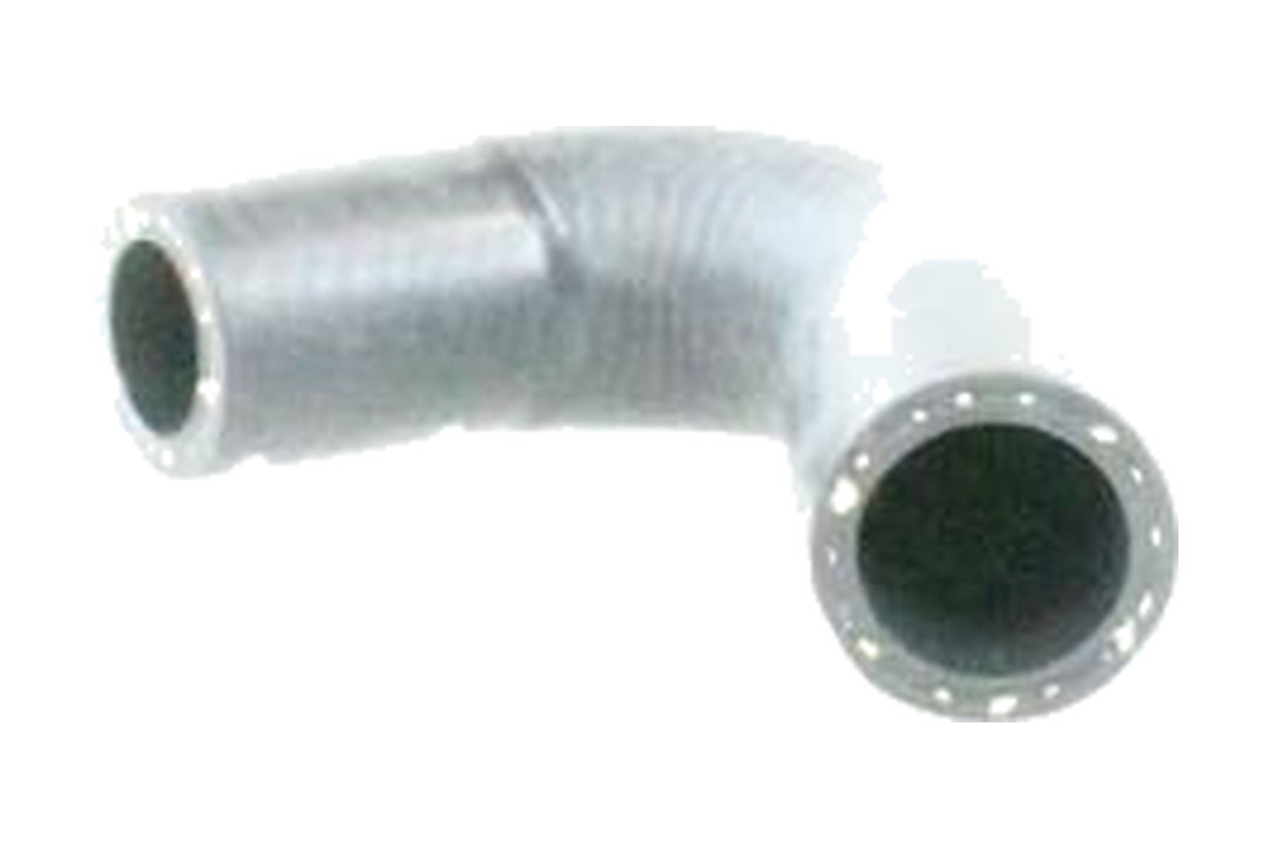 Mangueira de Água de Radiador VW 5Q0121096 - Imagem 6