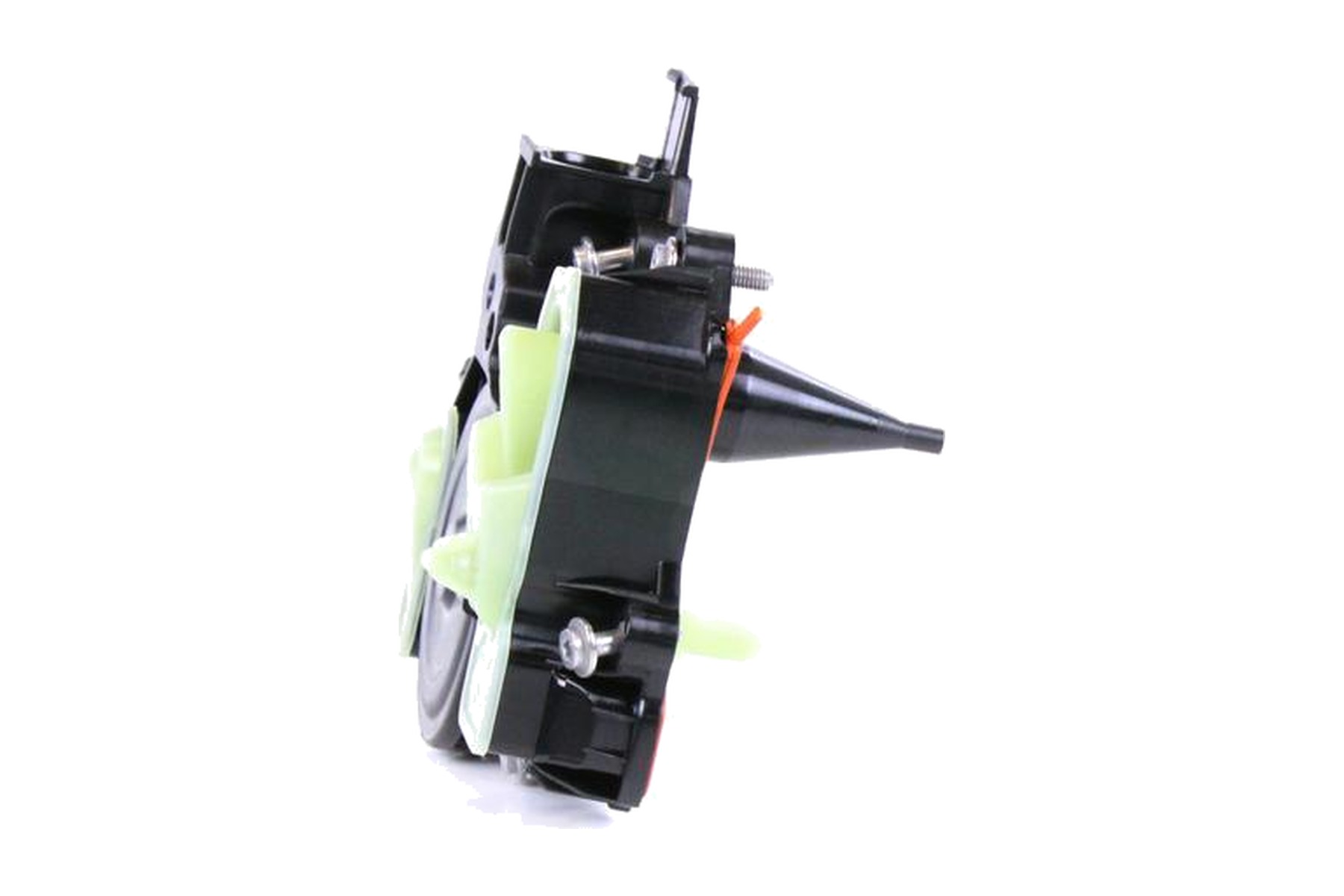 Separador de Óleo Anti-chama de Motor VW 06K103495AP - Imagem 6