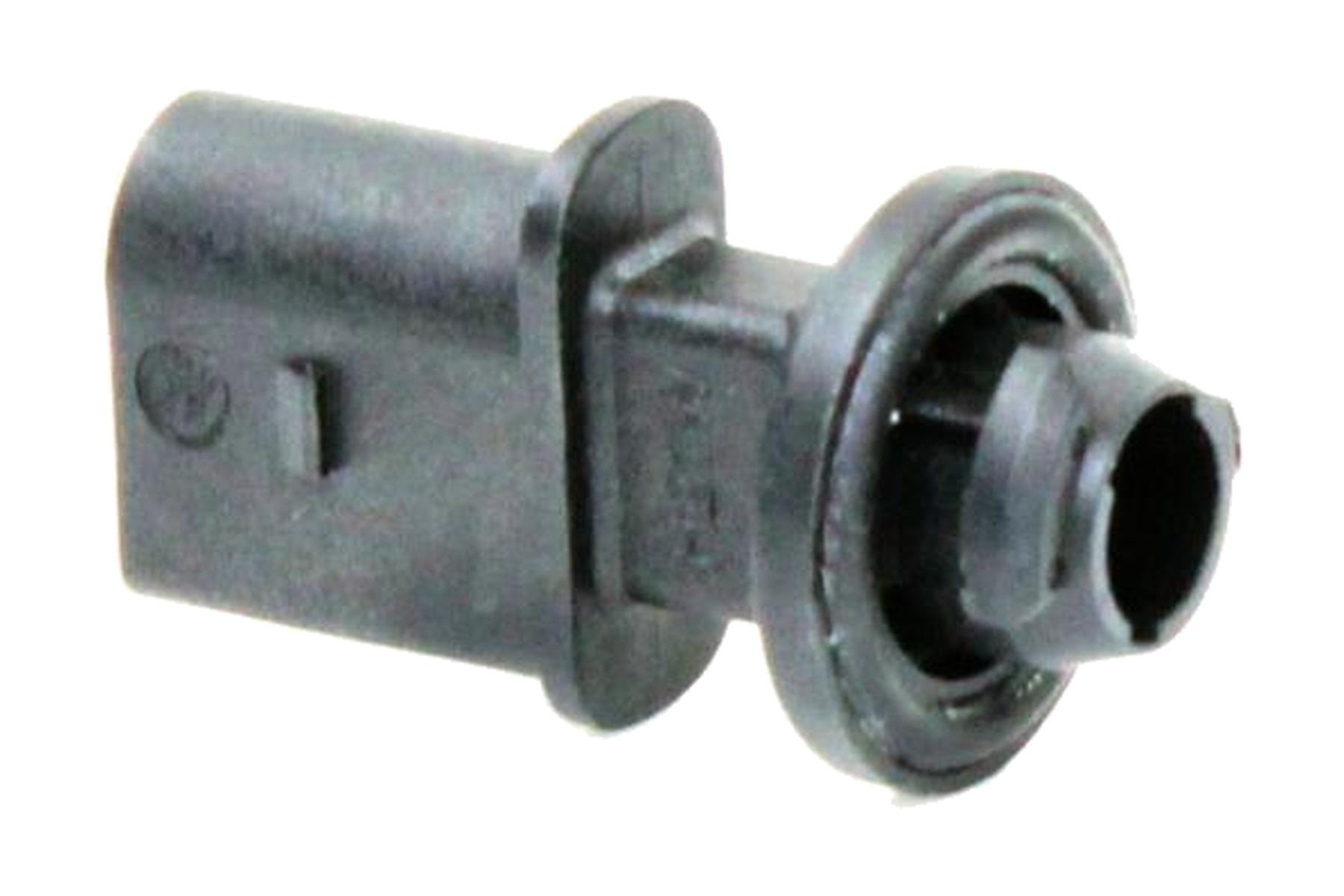 Soquete de Lâmpada Farol de Milha VW 5C5953053 - Imagem 21