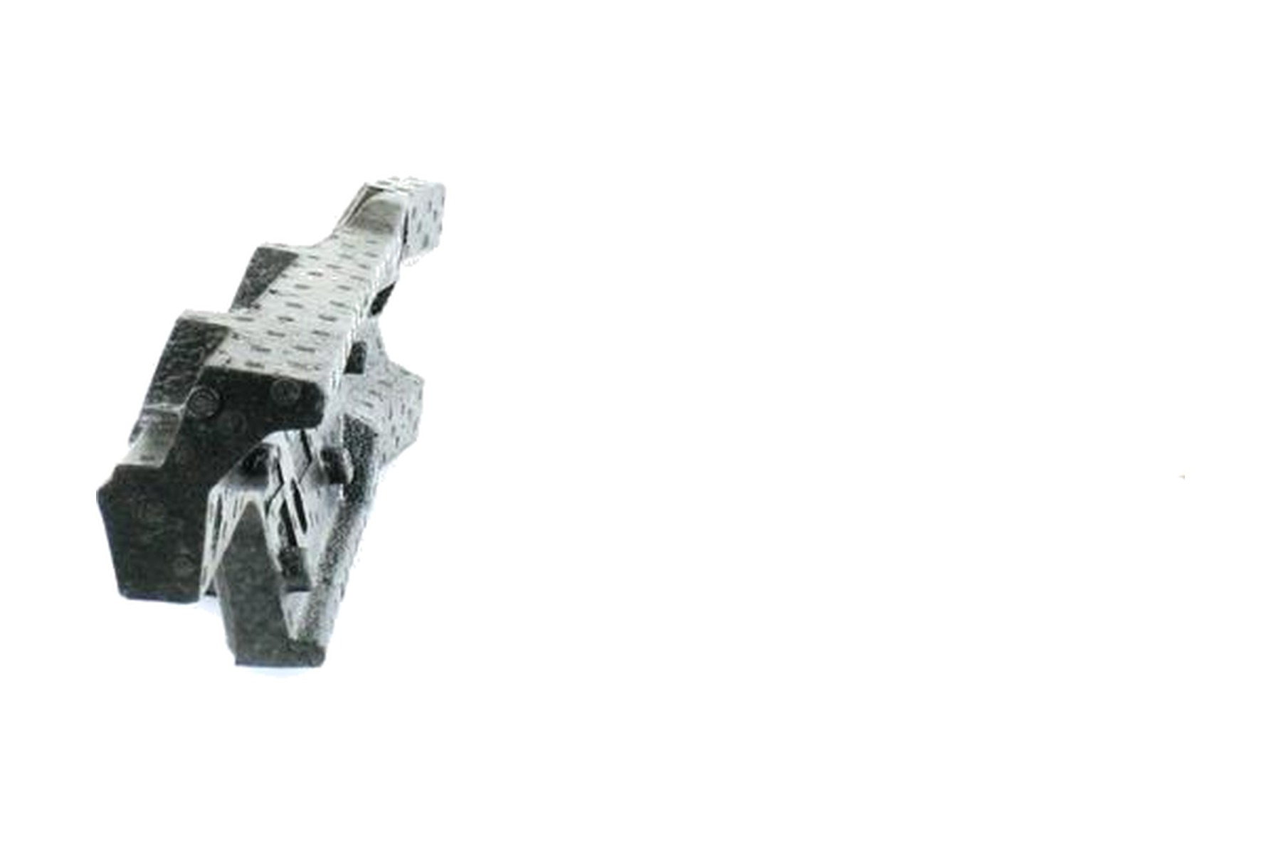 Espuma de Impacto de Para-choque VW 5X3807440 - Imagem 20