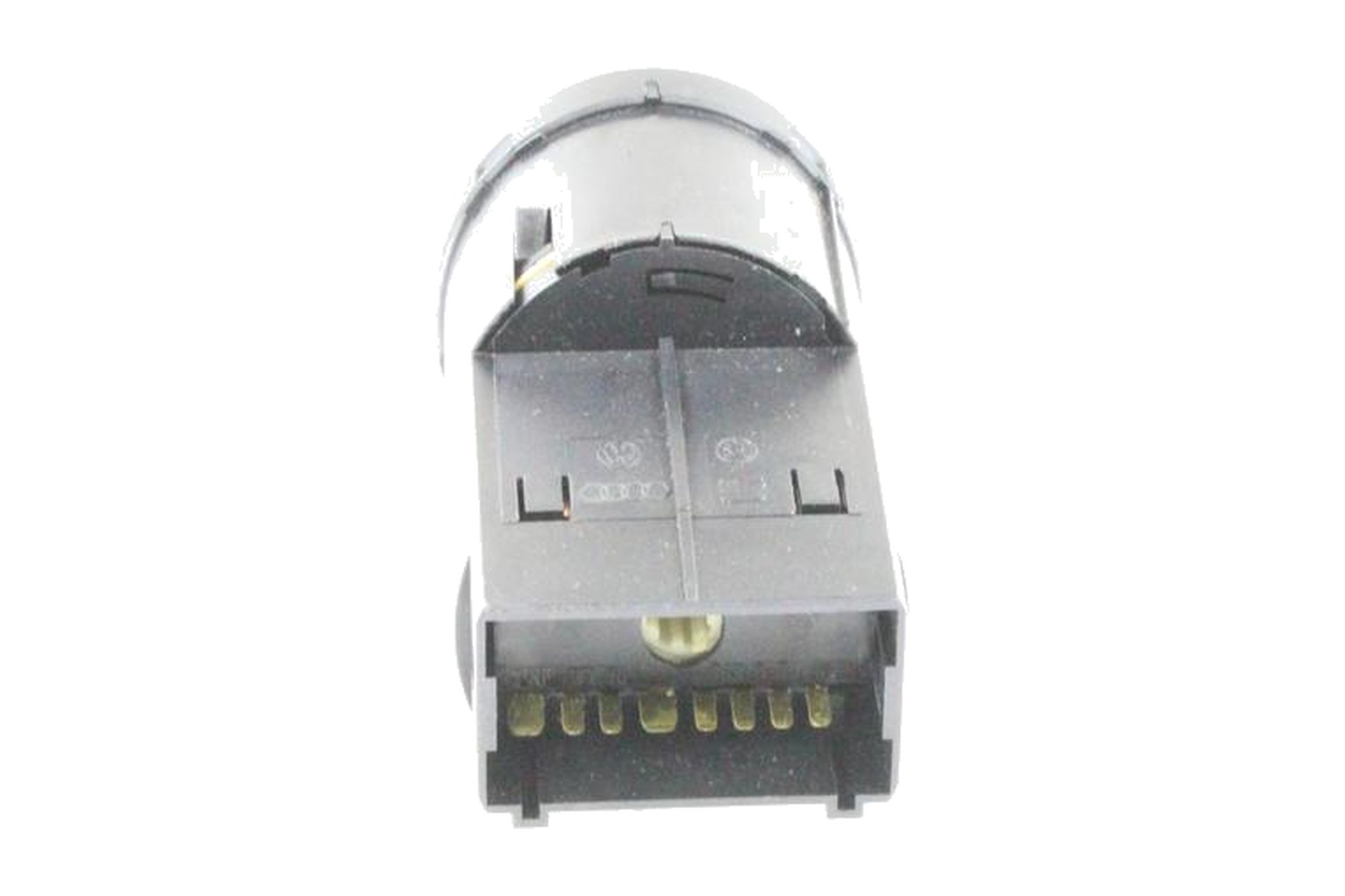 Chave de Farol VW 5C6941531NBZ - Imagem 13