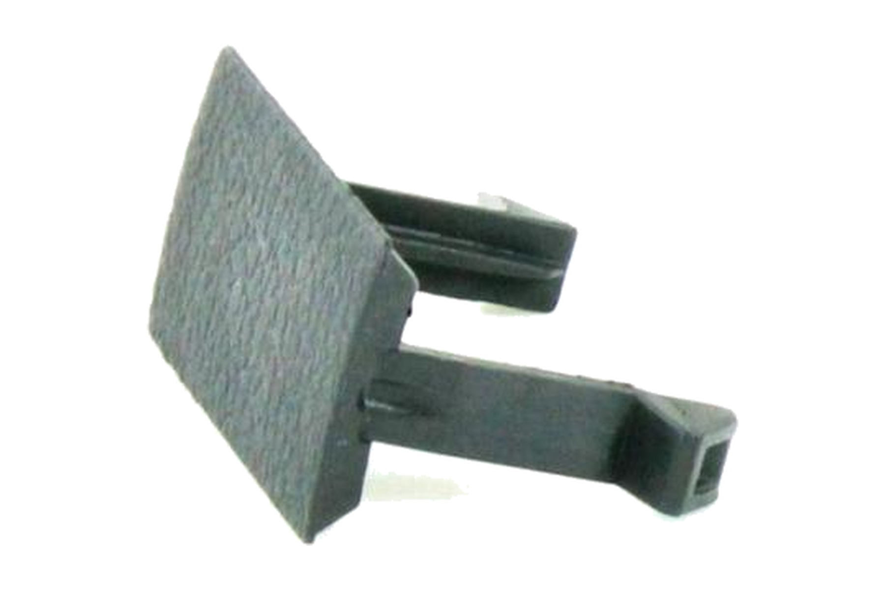 Capa de Alojamento de Botão de Painel VW 2H085714571N - Imagem 6