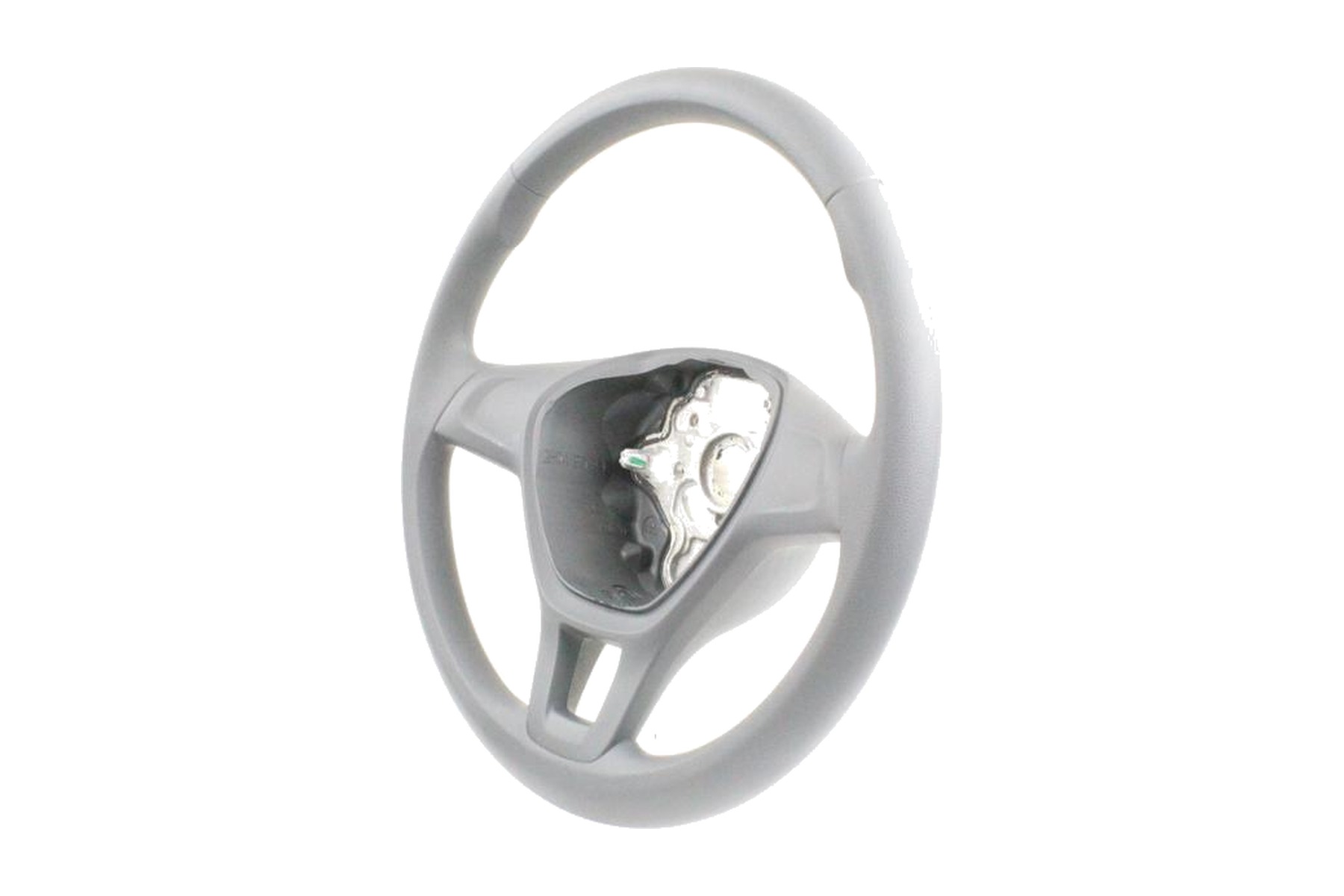 Volante de Direção VW 2H0419091L81U - Imagem 4
