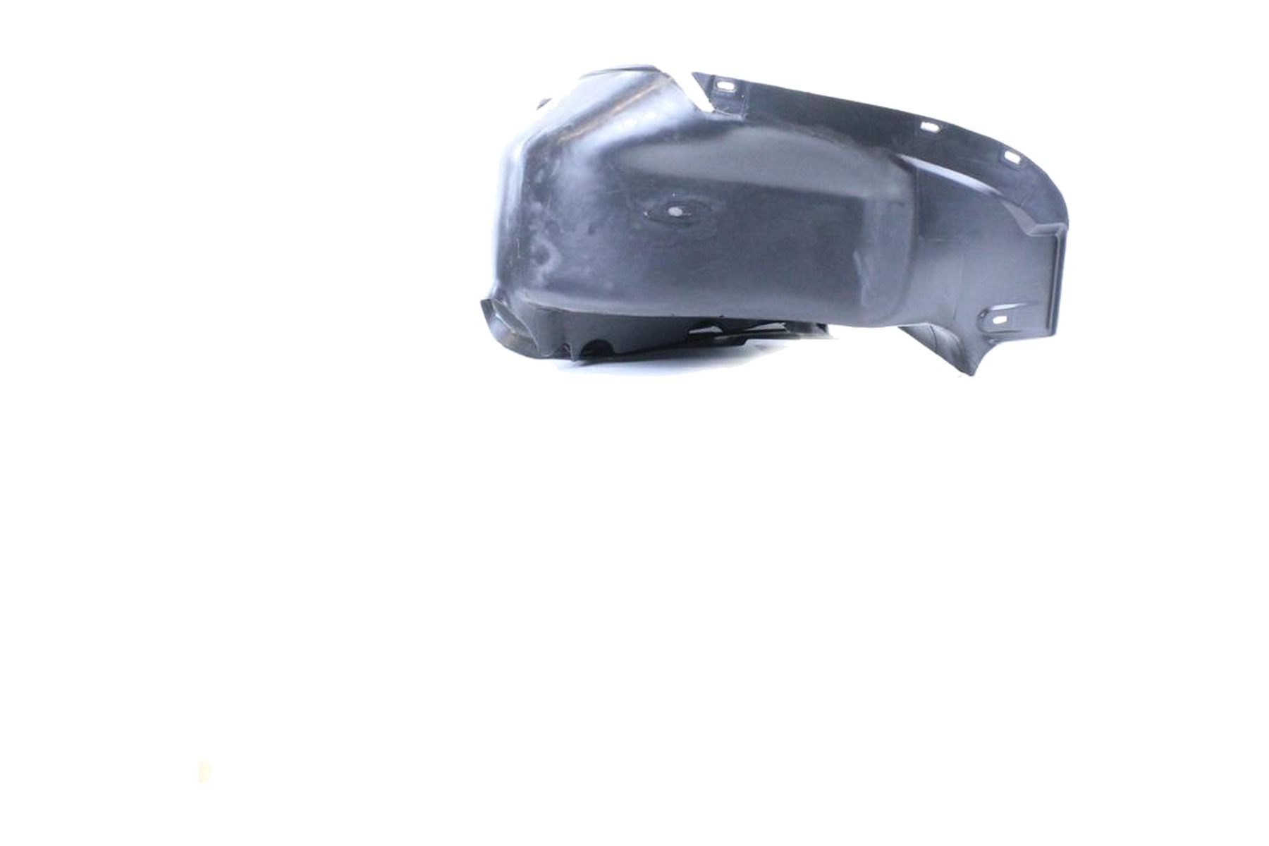 Para-barro de Caixa de Roda VW 1J0810972L - Imagem 18