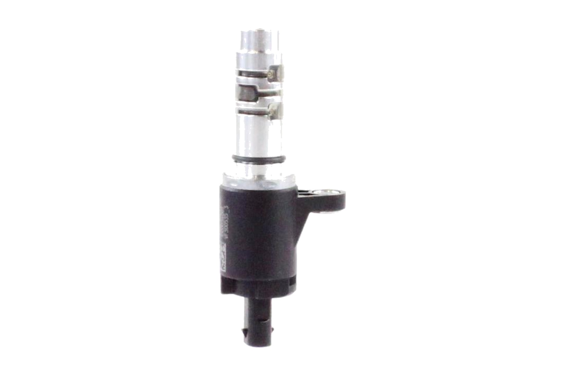 Válvula Solenóide de Cabeçote VW 04E906455AC - Imagem 25