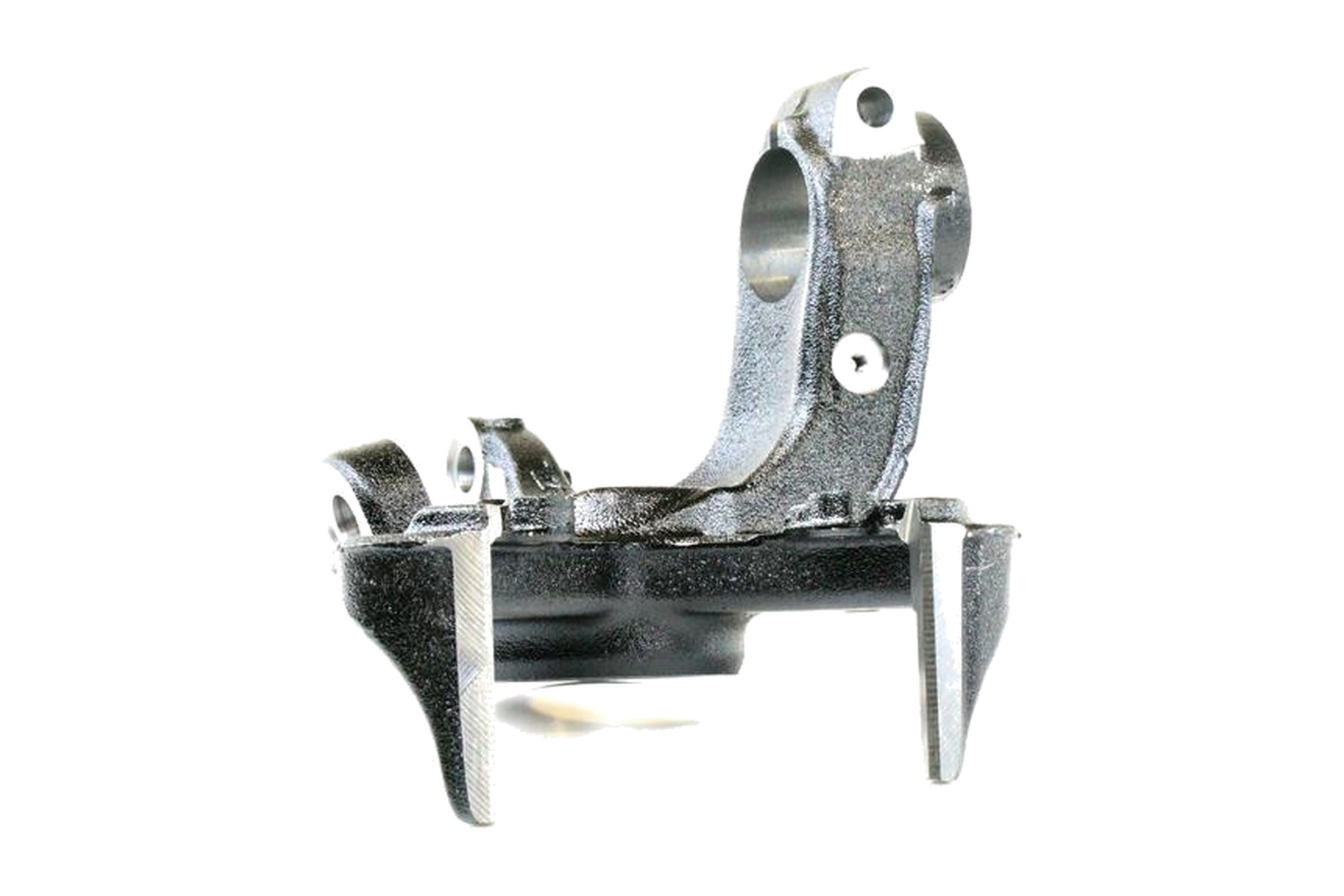 Manga de Eixo de Suspensão VW 5Z0407255AD - Imagem 17