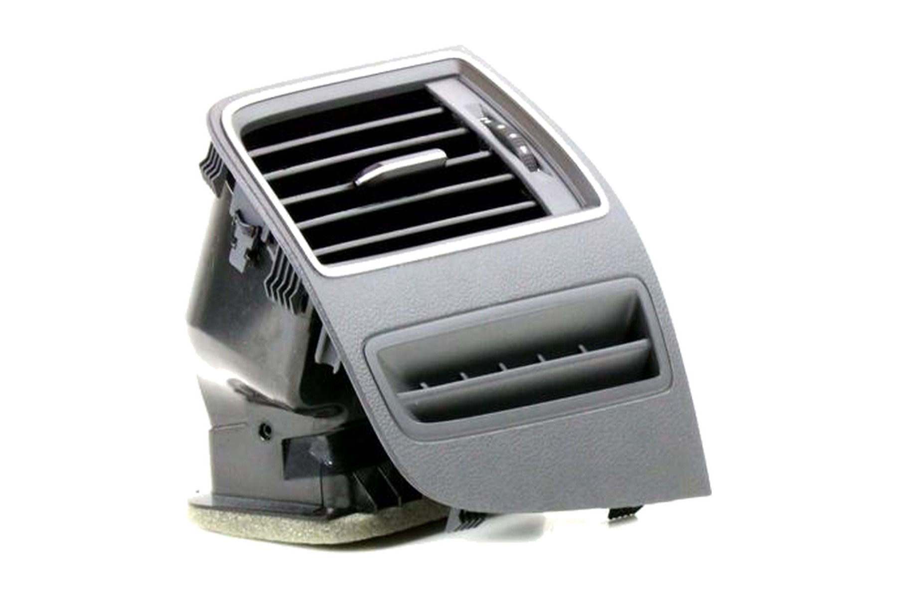 Difusor de Saída de Ar VW 5Z0857190DFGT - Imagem 22