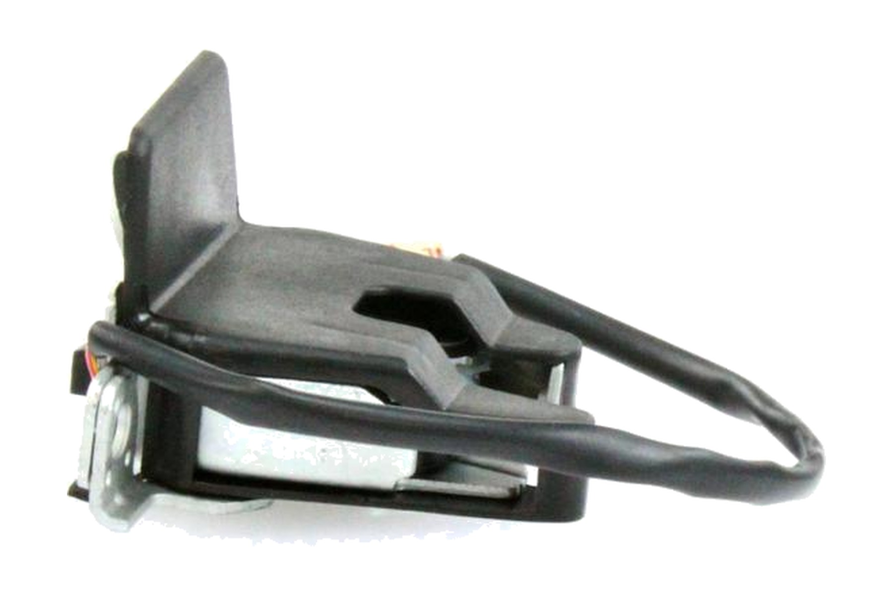 Fechadura de Tampa de Porta-malas Elétrica VW 5Z6827505AF - Imagem 8
