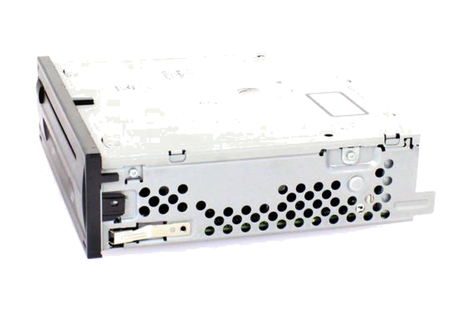 Rádio Automotivo VW 2GM035864 - Imagem 6
