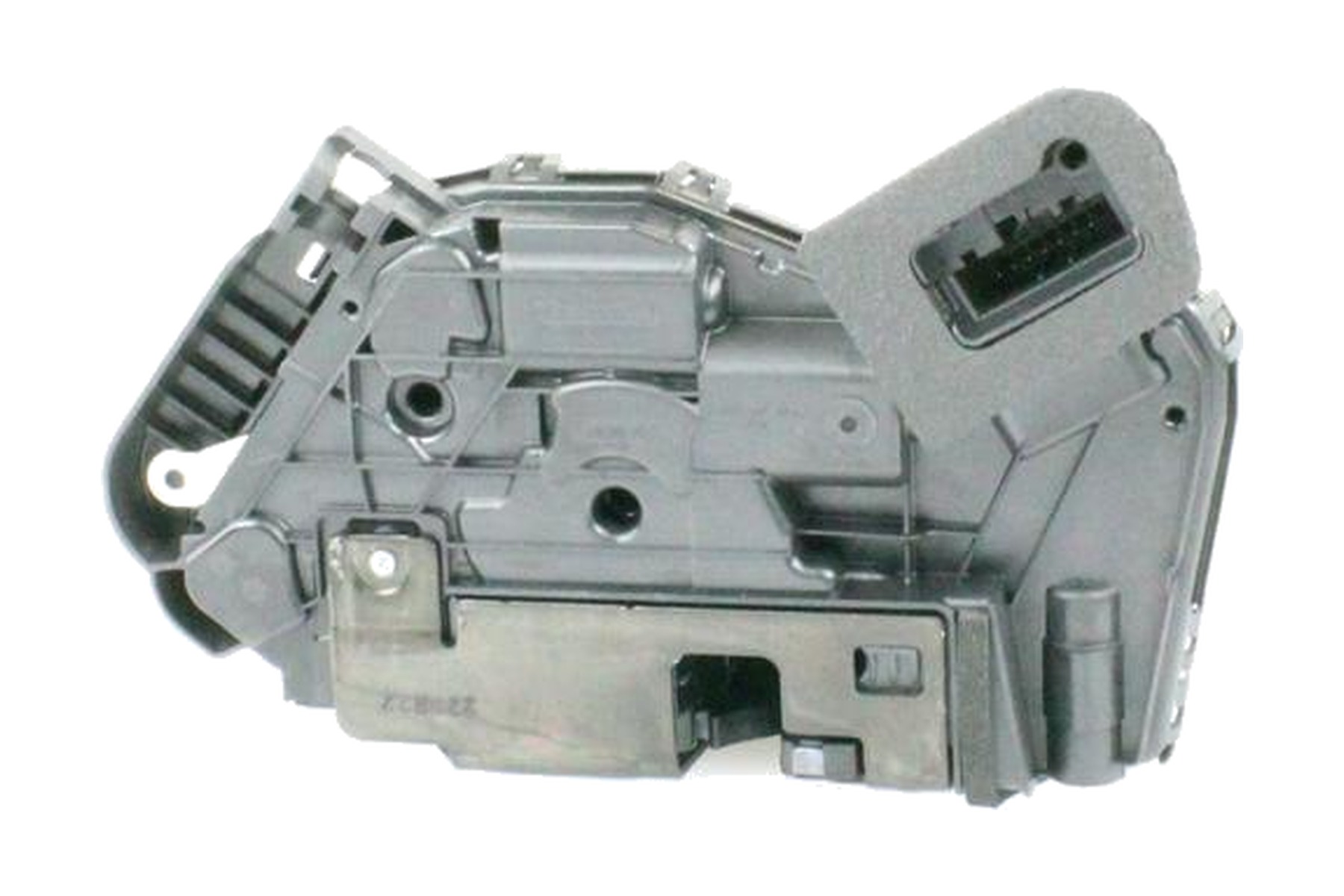 Fechadura de Porta VW 5NB837016E - Imagem 14