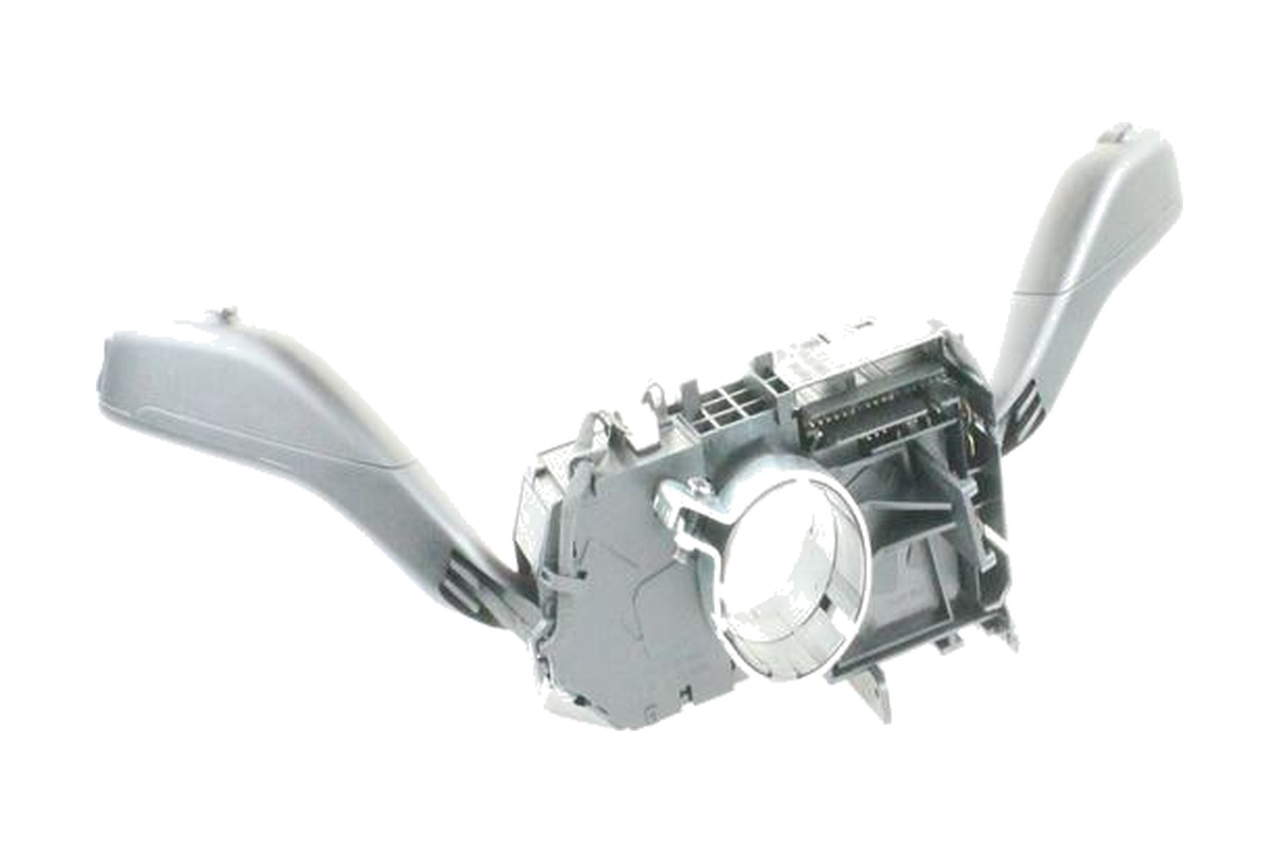 Chave de Seta VW 7E0953507G9B9 - Imagem 12