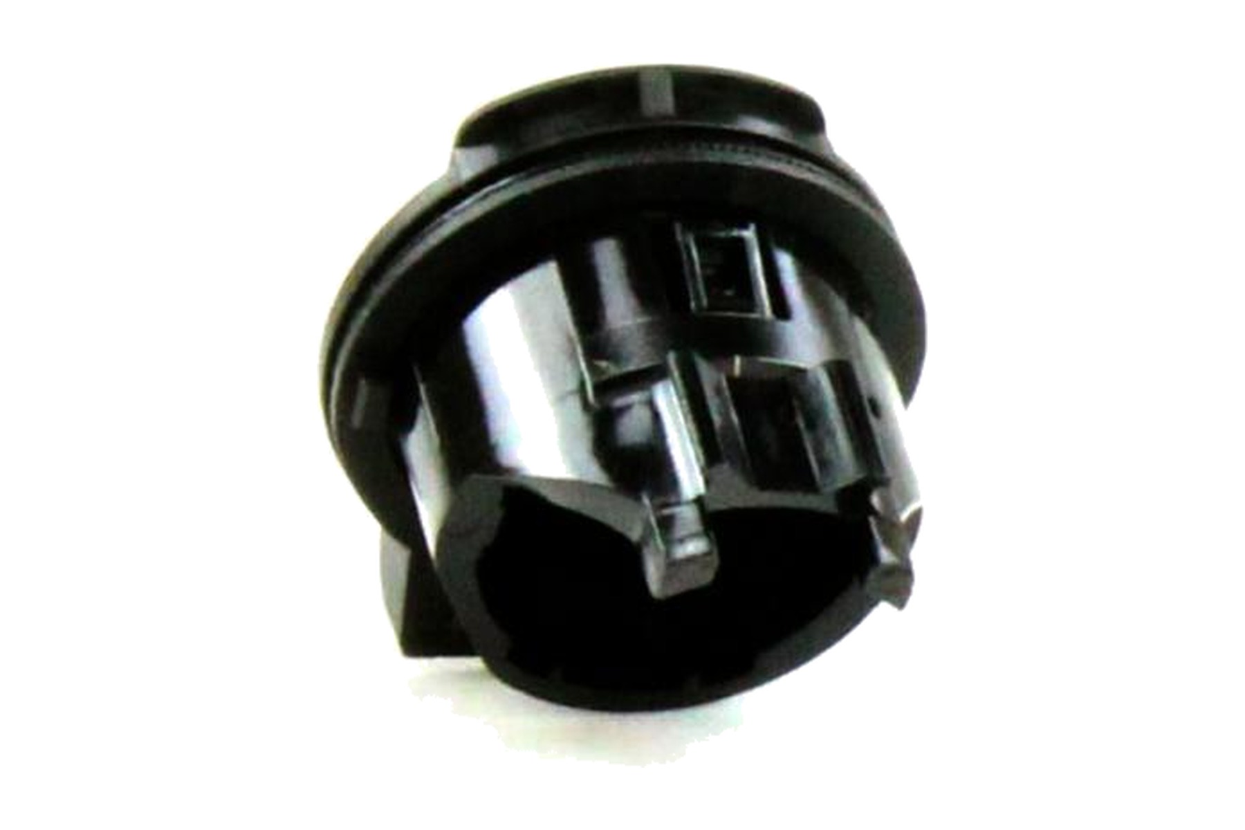 Tampa de Tomada VW 1K0919341J9B9 - Imagem 12