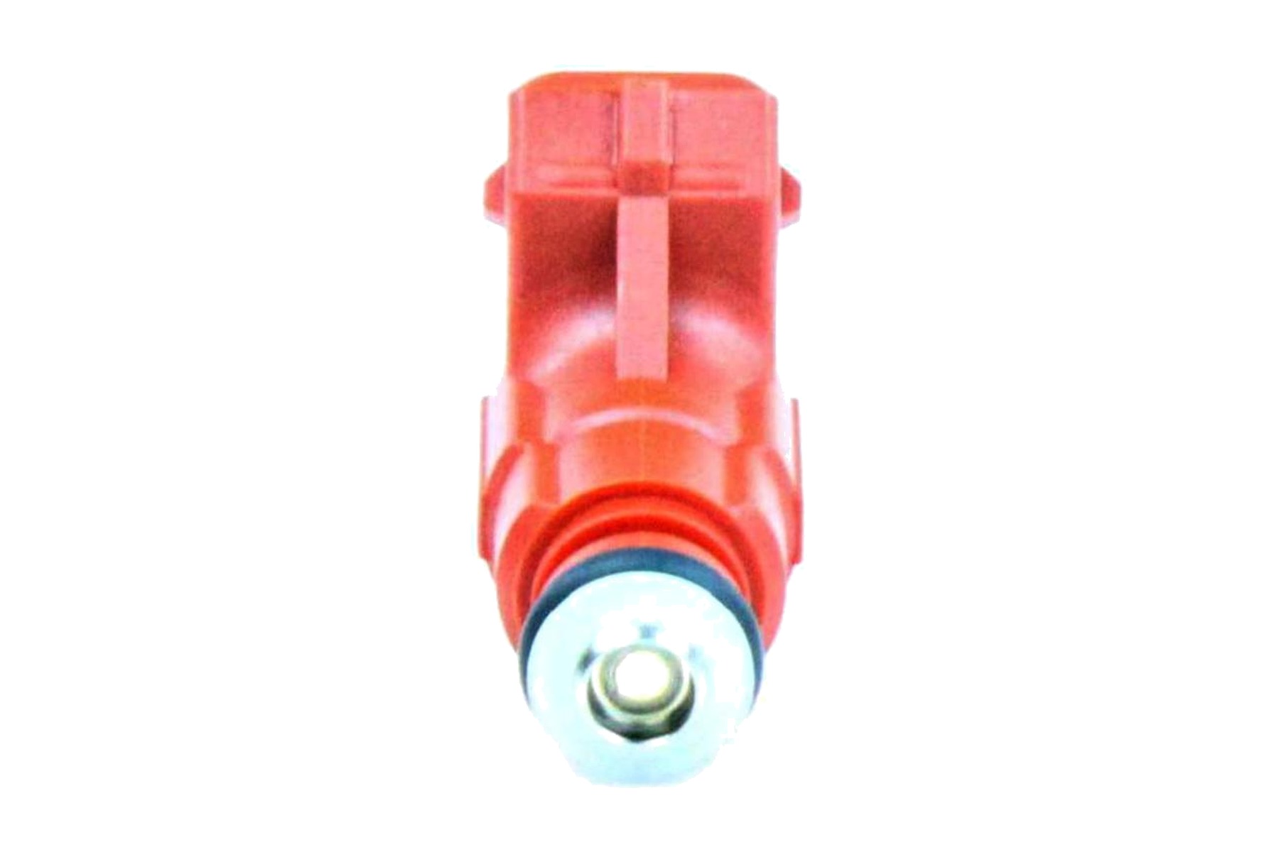 Bico Injetor de Combustível VW 032906031S - Imagem 2