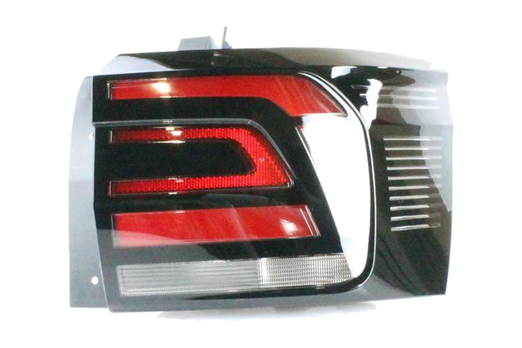 Lanterna Direito (Passageiro) VW 2GP945096 - Imagem 24