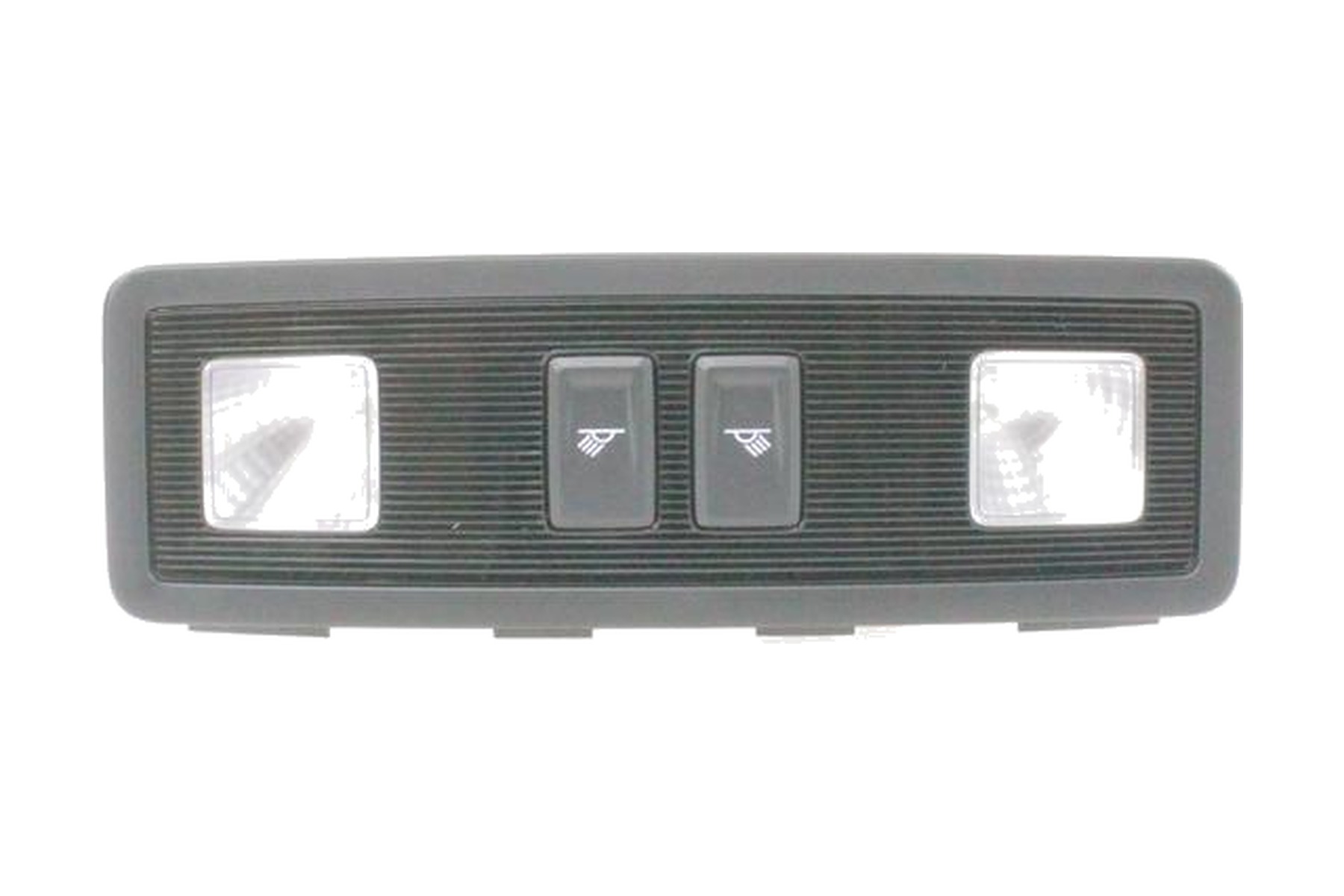 Luz de Cortesia VW 2GA947290DNR