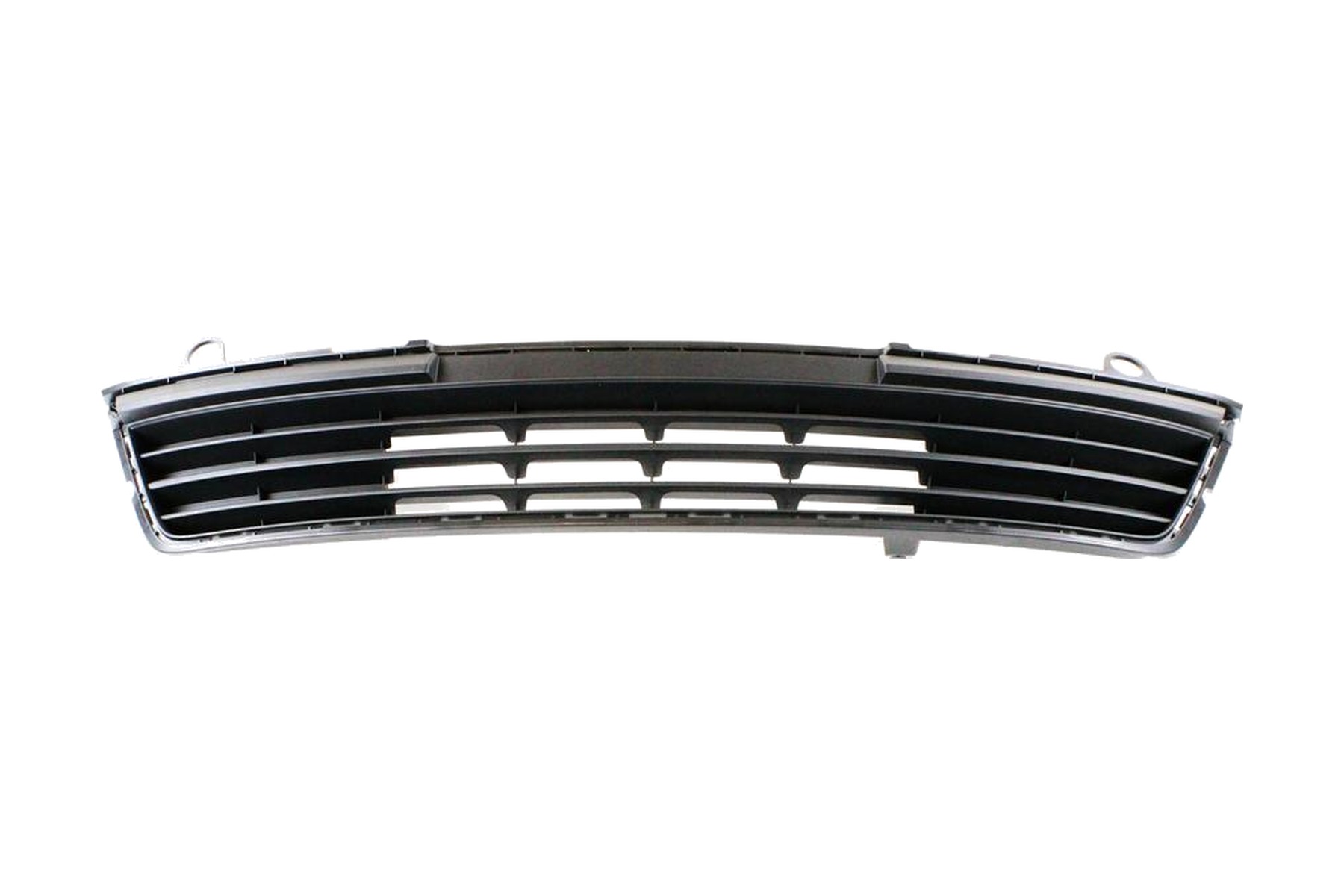 Grade de Ventilação de Para-choque VW 5U0853677K9B9
