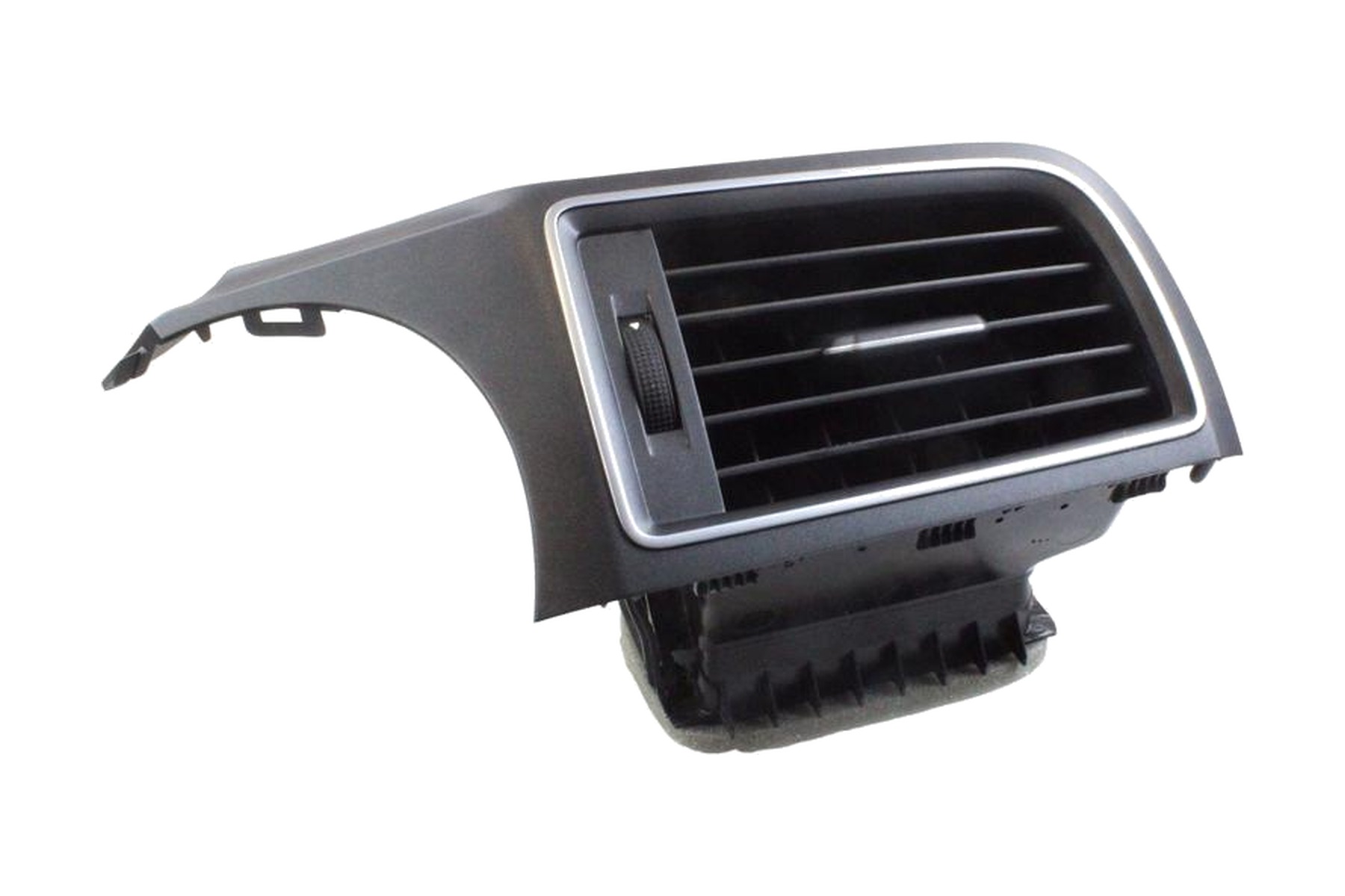 Difusor de Saída de Ar VW 5Z0857189DFHU