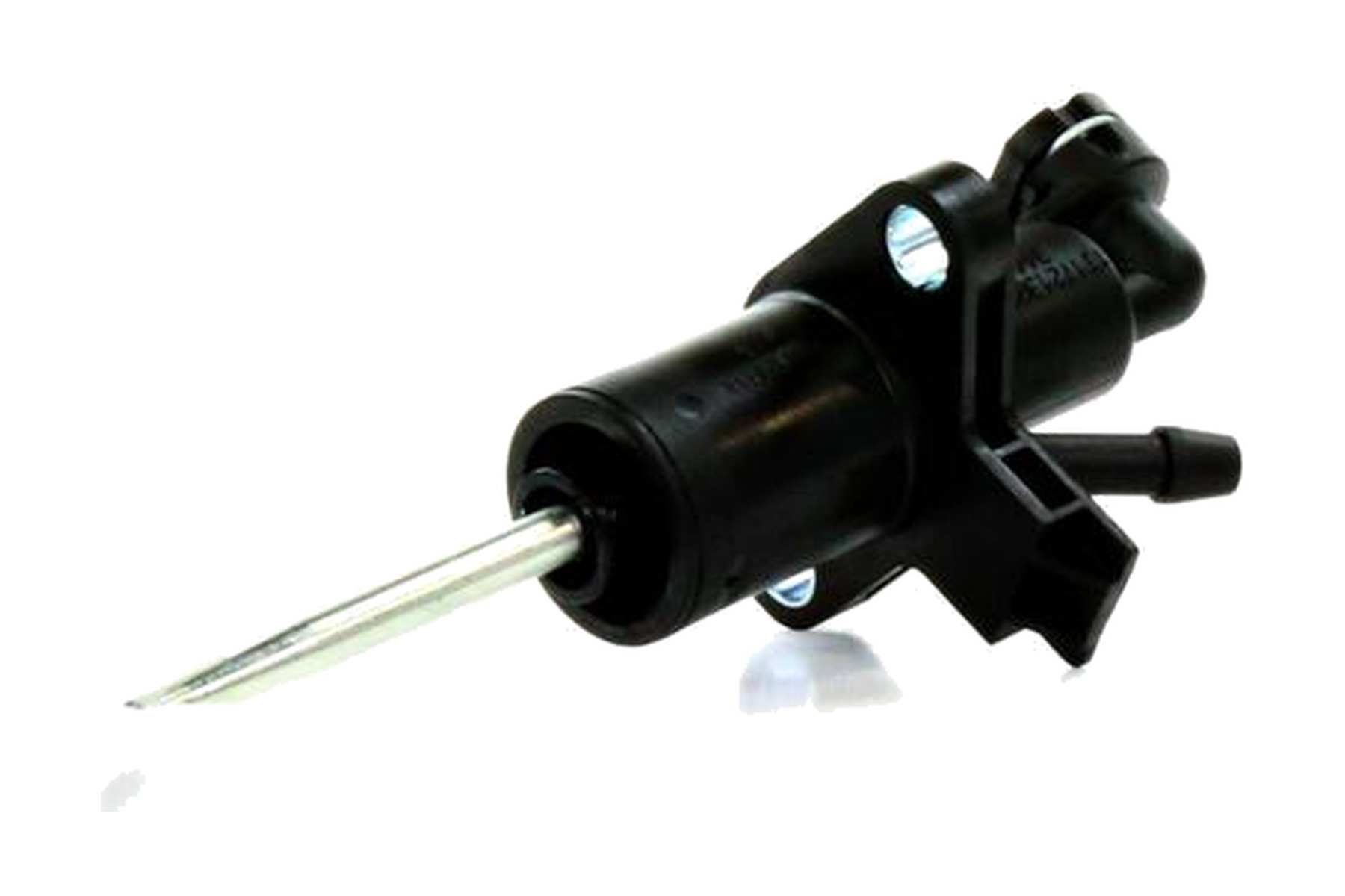 Cilindro Atuador de Embreagem Hidráulico VW 1J1721388G - Imagem 10