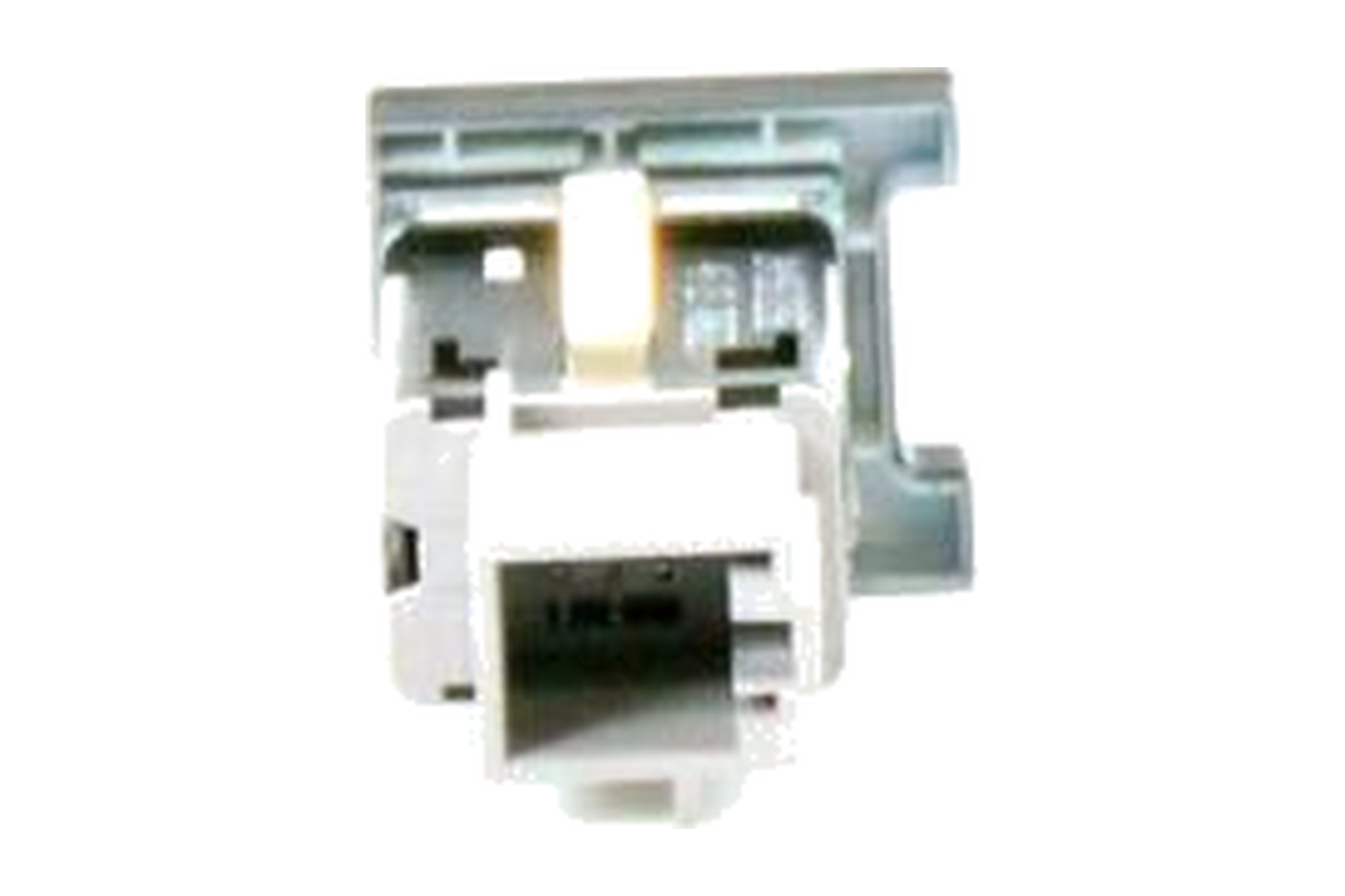 Botão Interruptor de Seletor de Tração VW 2H1927235EREH - Imagem 13