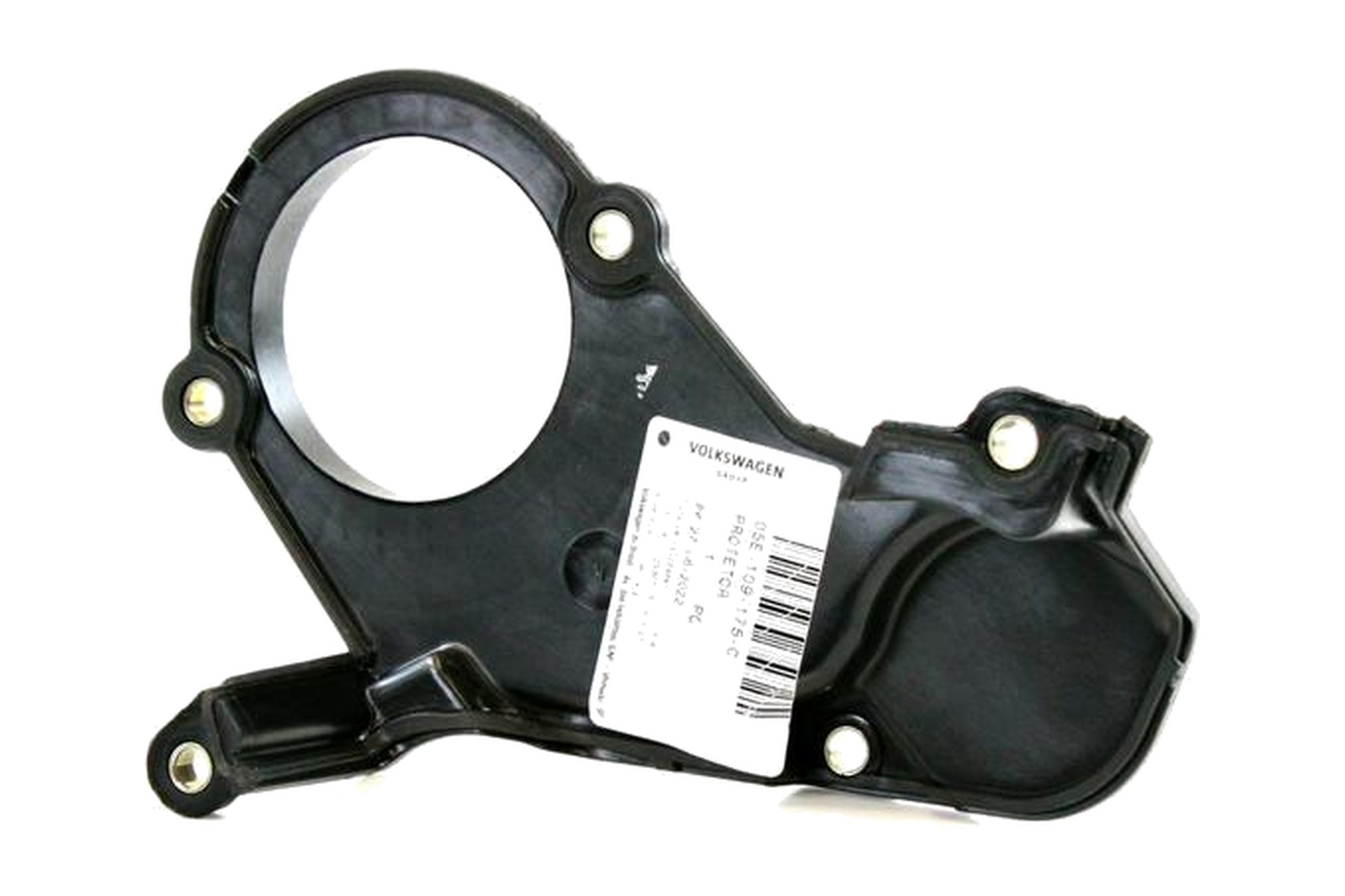 Capa de Correia Dentada VW 05E109175C - Imagem 15