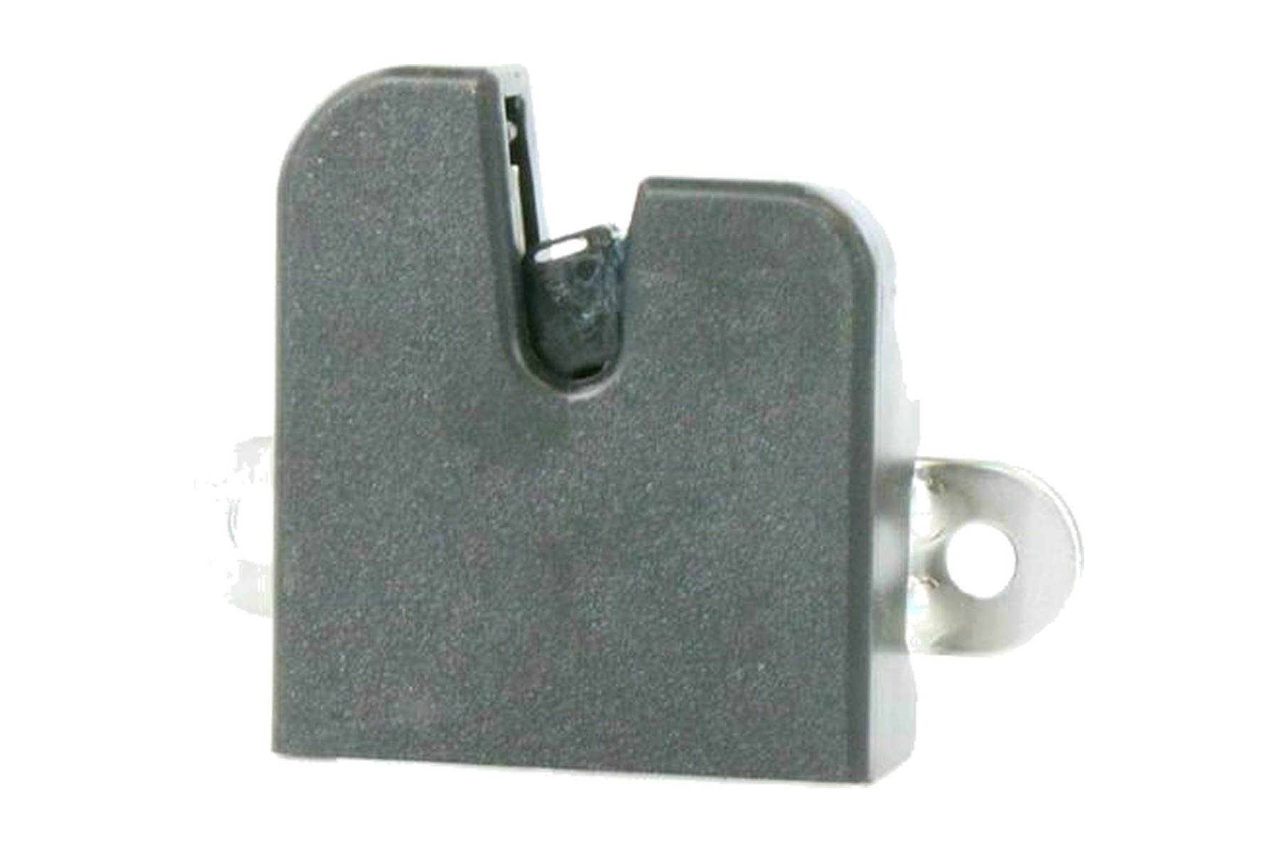 Fechadura de Tampa de Porta-malas Elétrica VW 1S0827505E9B9 - Imagem 2
