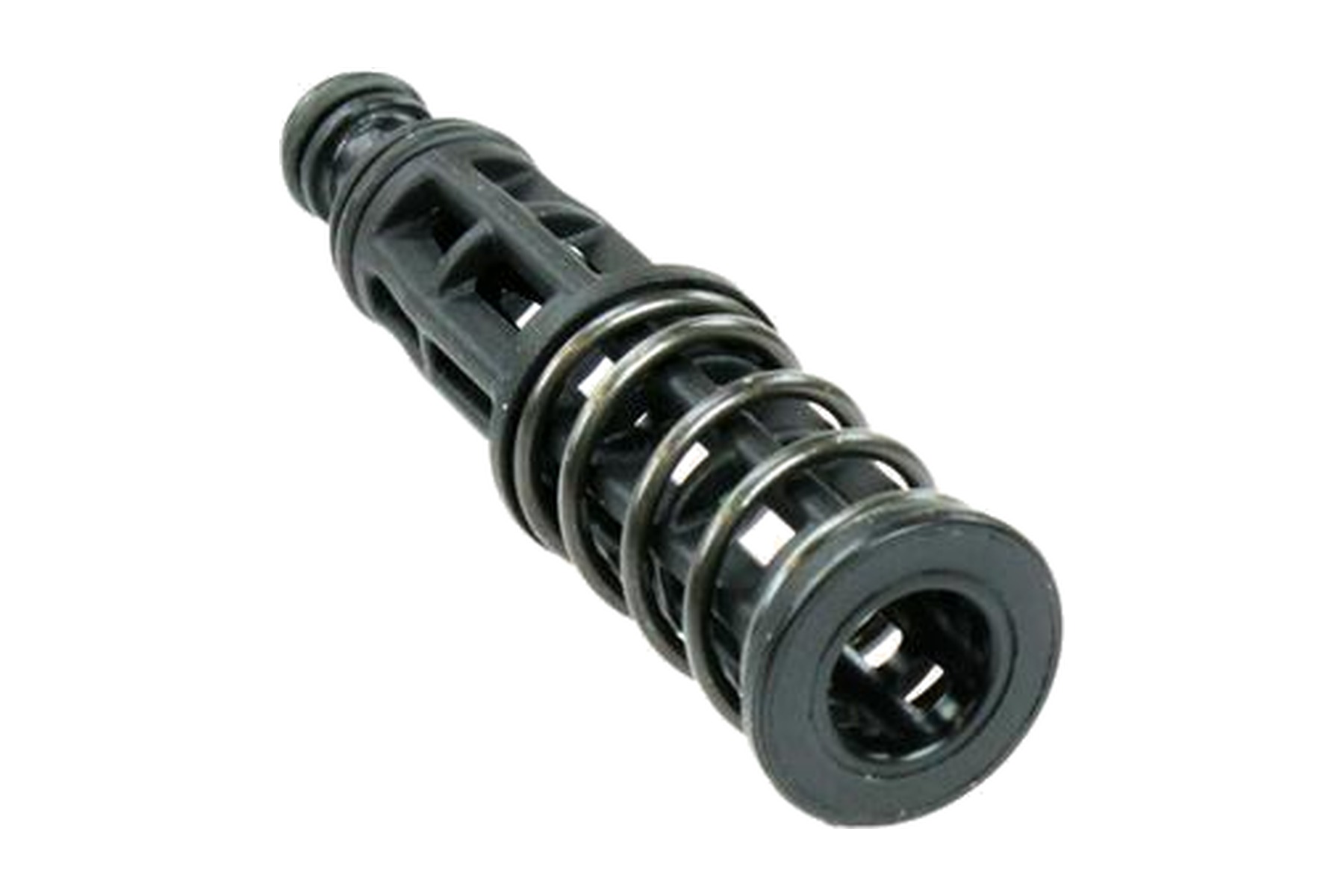 Válvula de Filtro de Óleo de Motor VW 06J115679E - Imagem 2