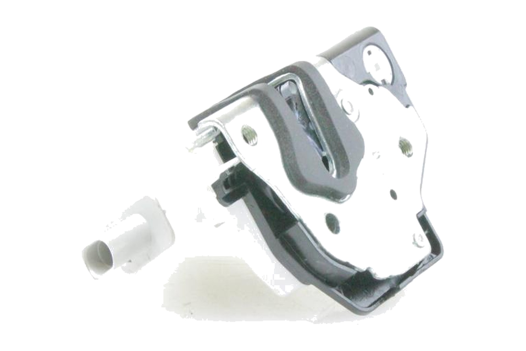 Fechadura VW 5Z1837016AJ - Imagem 22