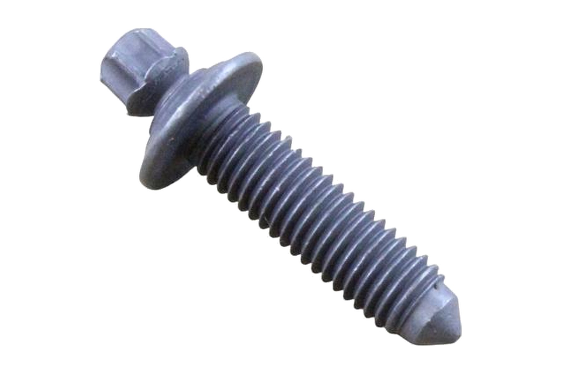 Parafuso VW WHT006663