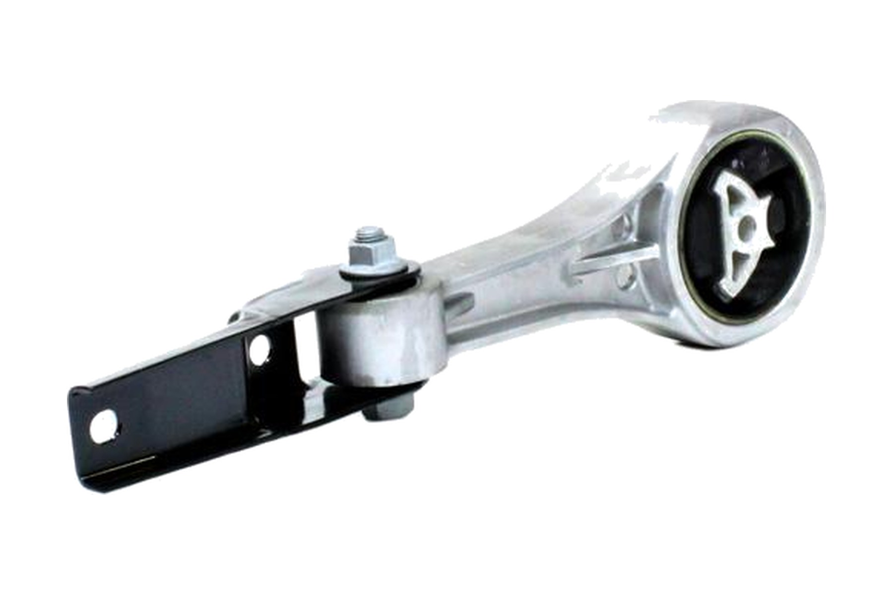 Coxim de Caixa de Câmbio VW 1S0199851E - Imagem 10