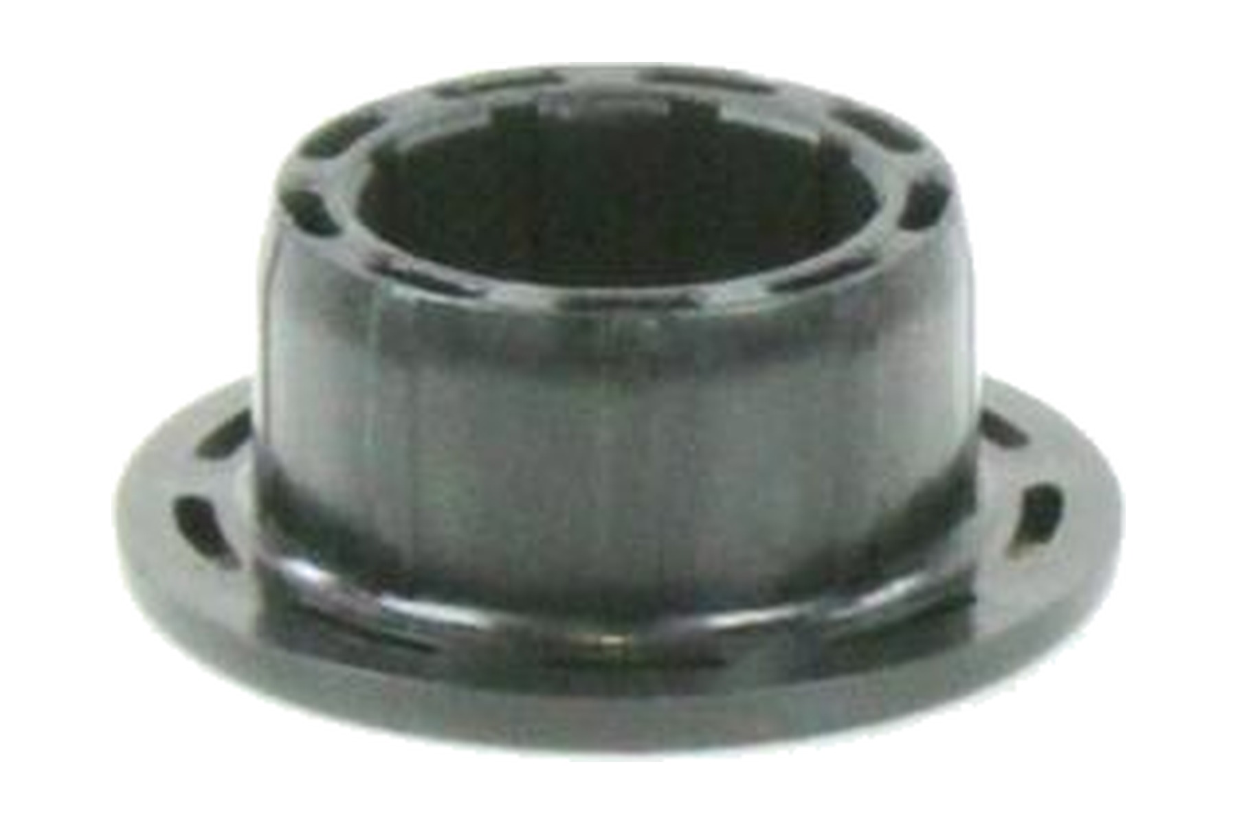 Bucha VW 6Q0721153 - Imagem 4